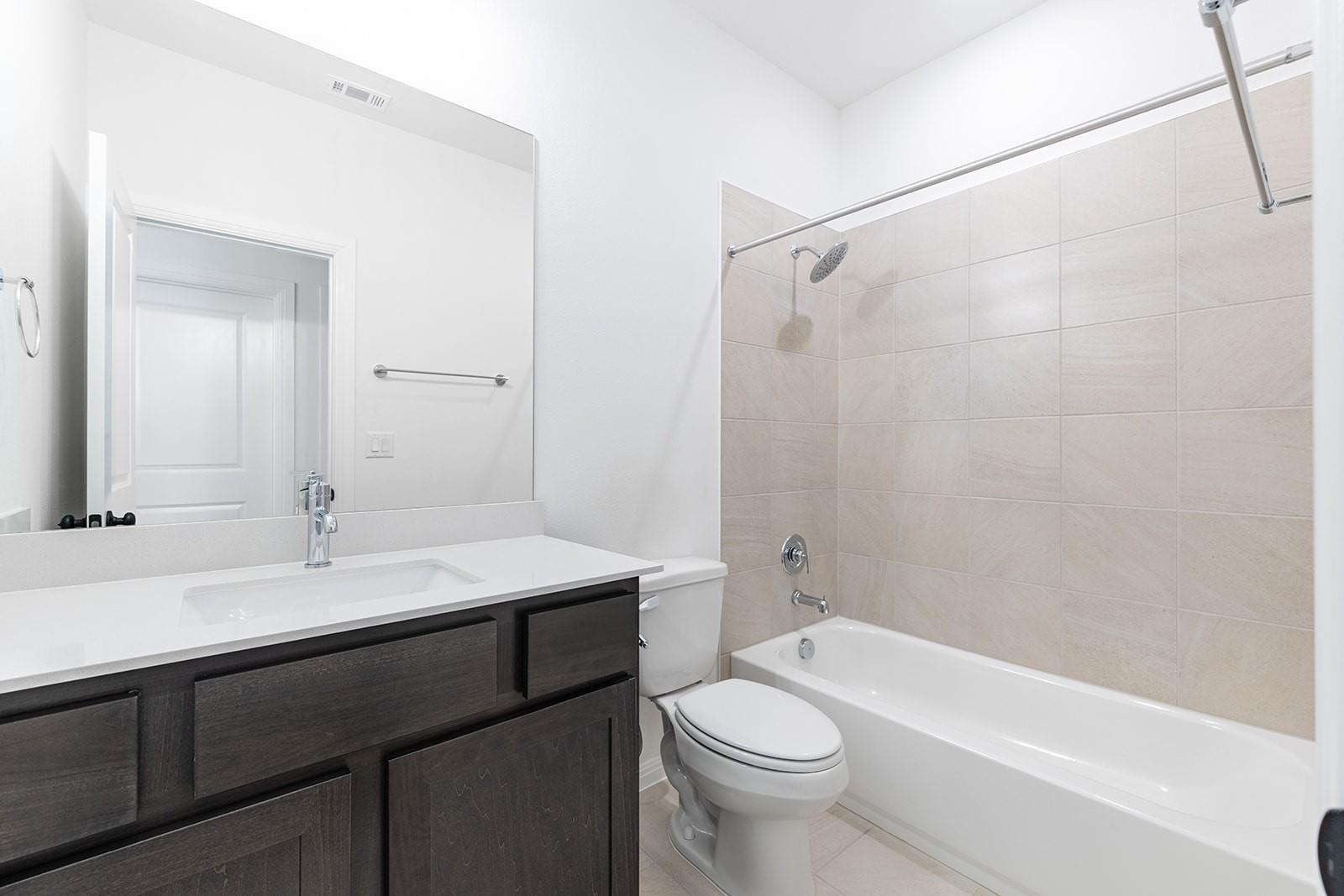 304 Barnstorm Ln, Georgetown, TX 78628