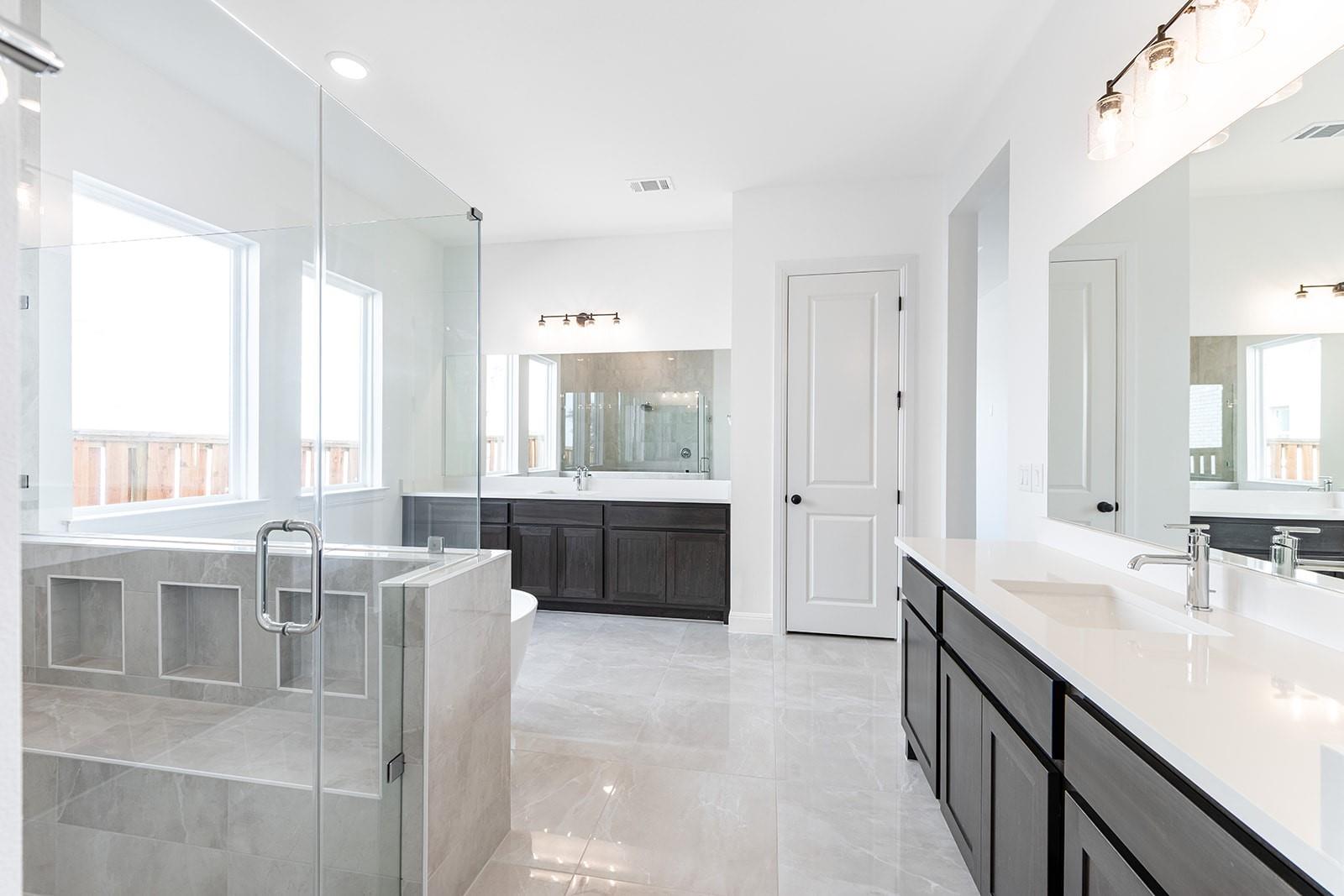 304 Barnstorm Ln, Georgetown, TX 78628