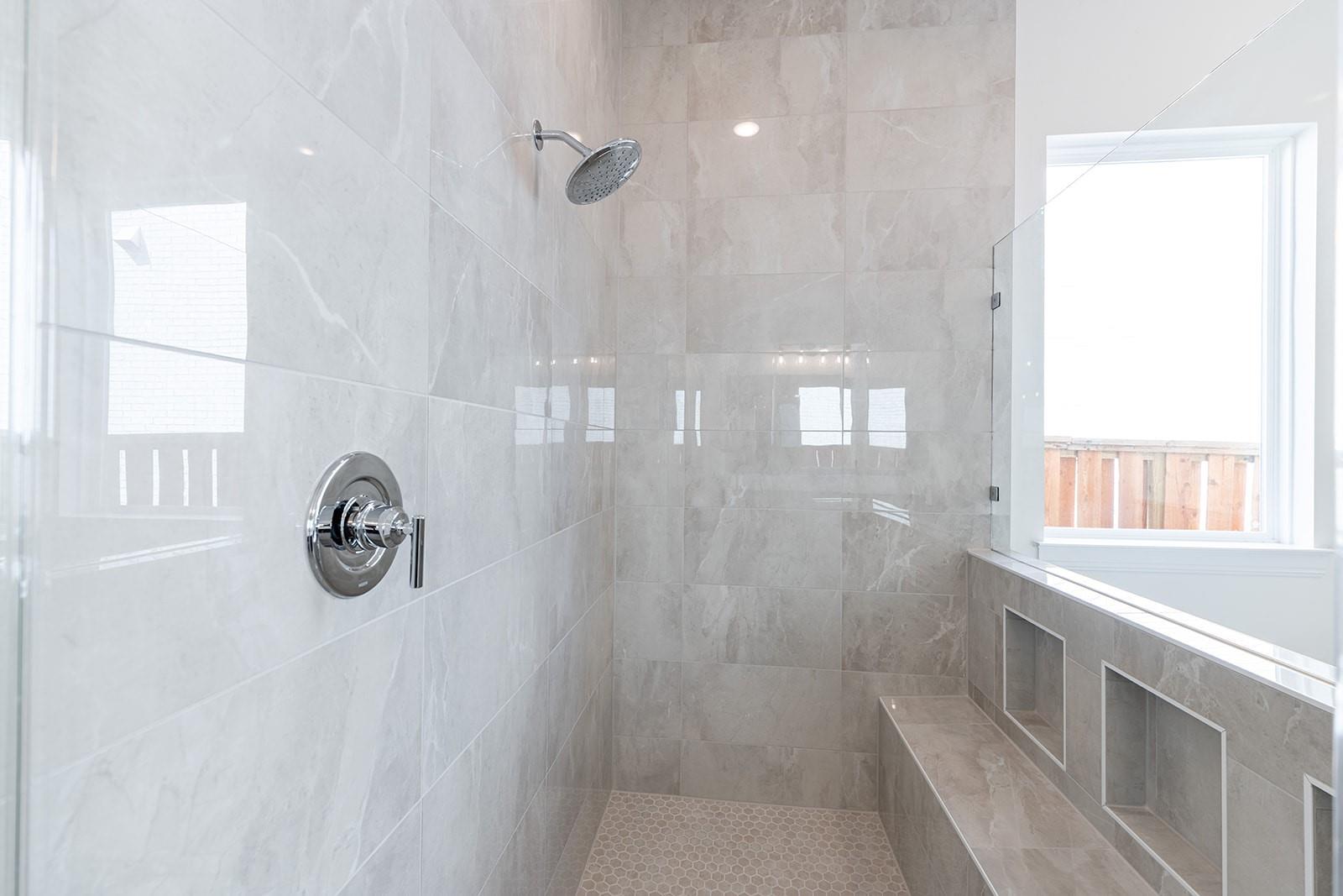 304 Barnstorm Ln, Georgetown, TX 78628