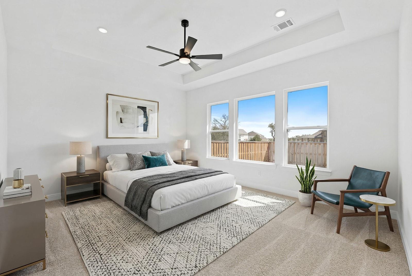 304 Barnstorm Ln, Georgetown, TX 78628