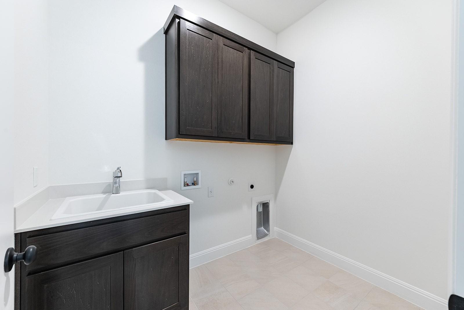 304 Barnstorm Ln, Georgetown, TX 78628