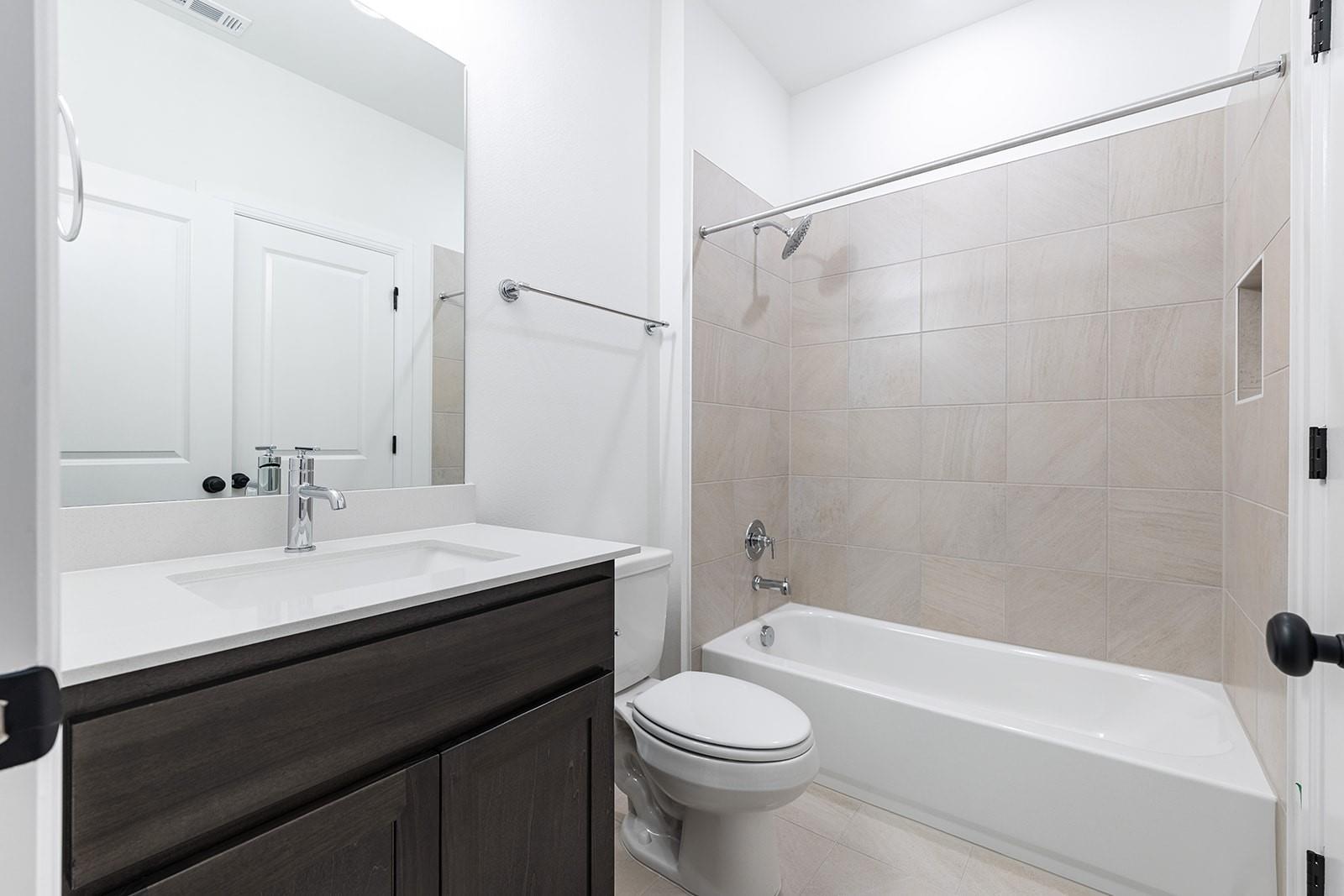 304 Barnstorm Ln, Georgetown, TX 78628