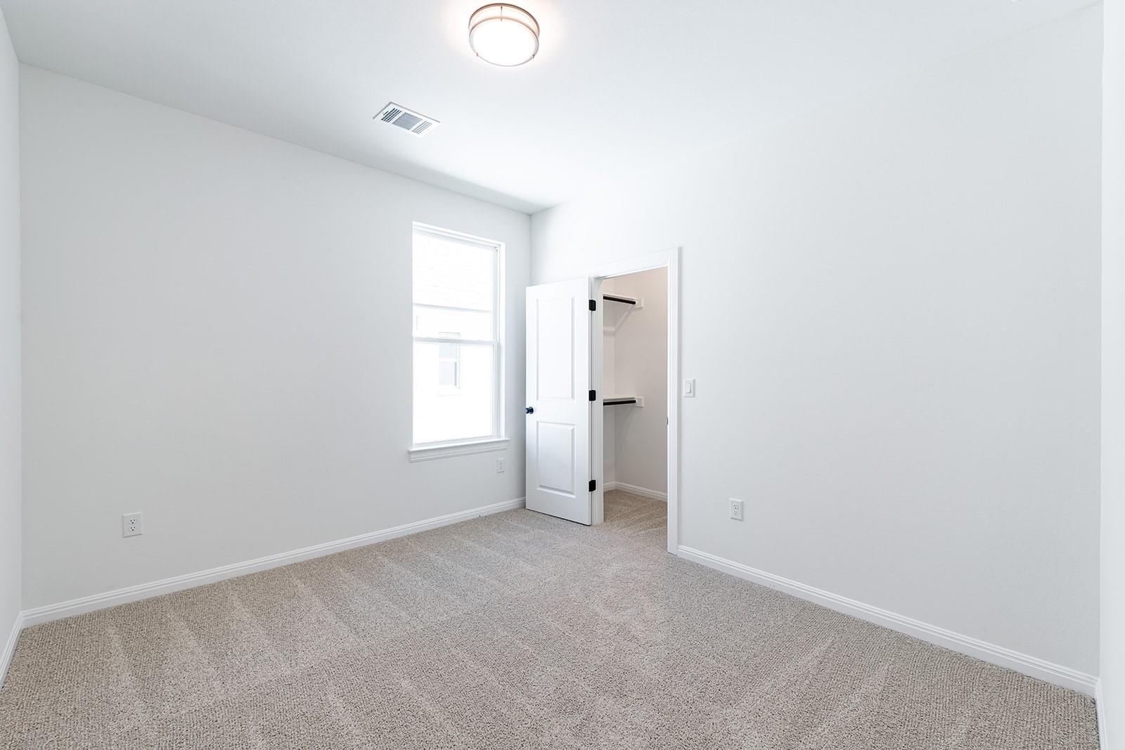 304 Barnstorm Ln, Georgetown, TX 78628