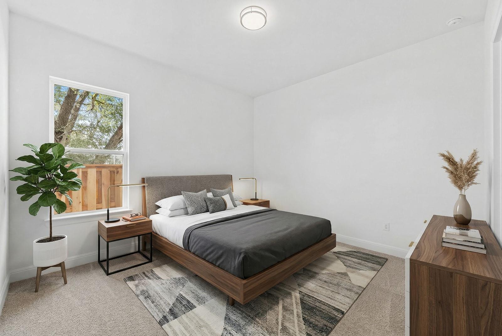 304 Barnstorm Ln, Georgetown, TX 78628