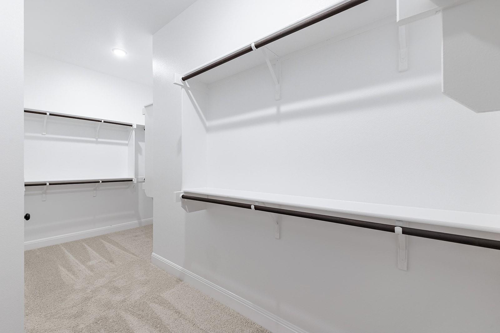 304 Barnstorm Ln, Georgetown, TX 78628