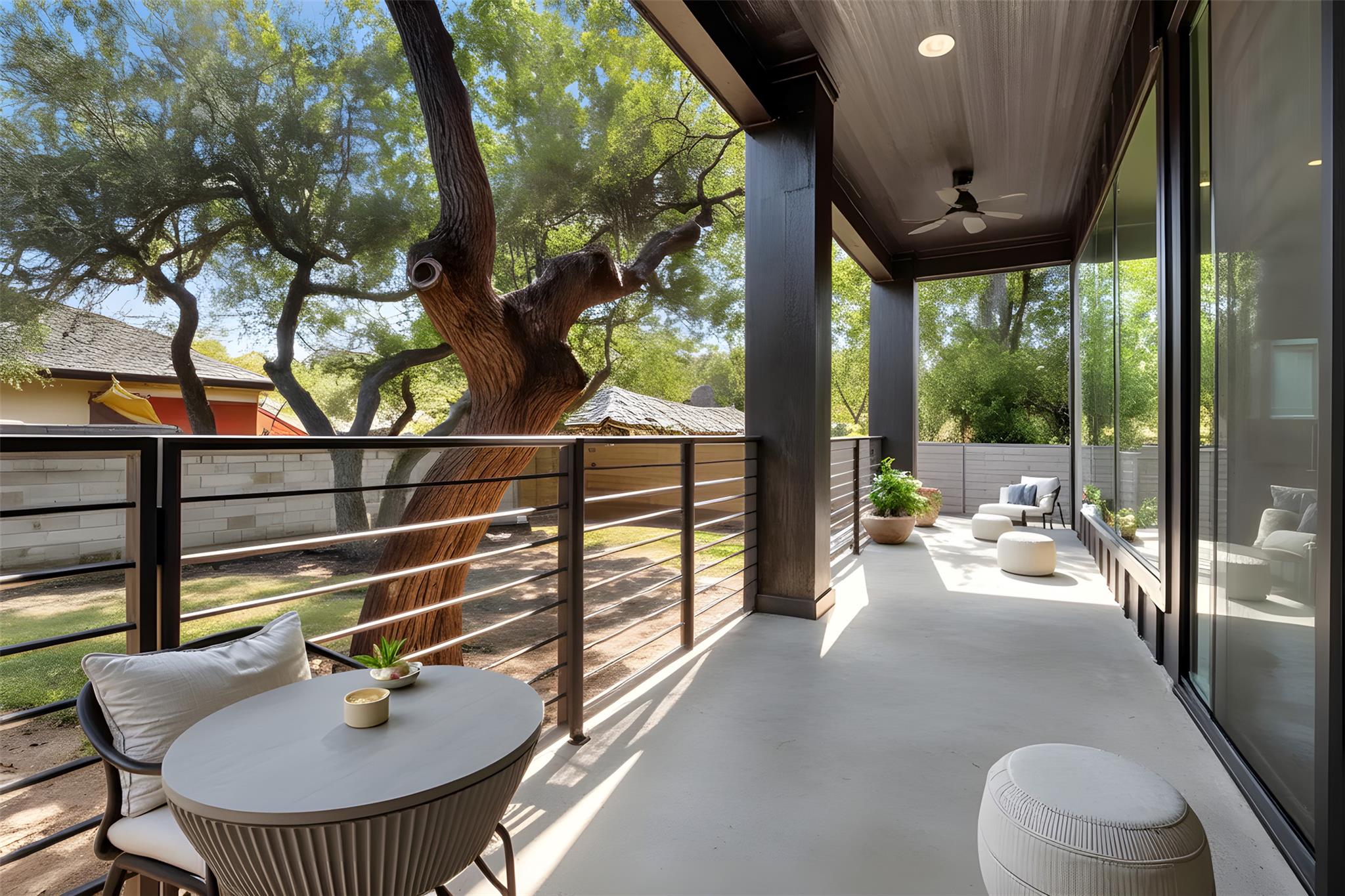 18205 Fair Ln, Jonestown, TX 78645