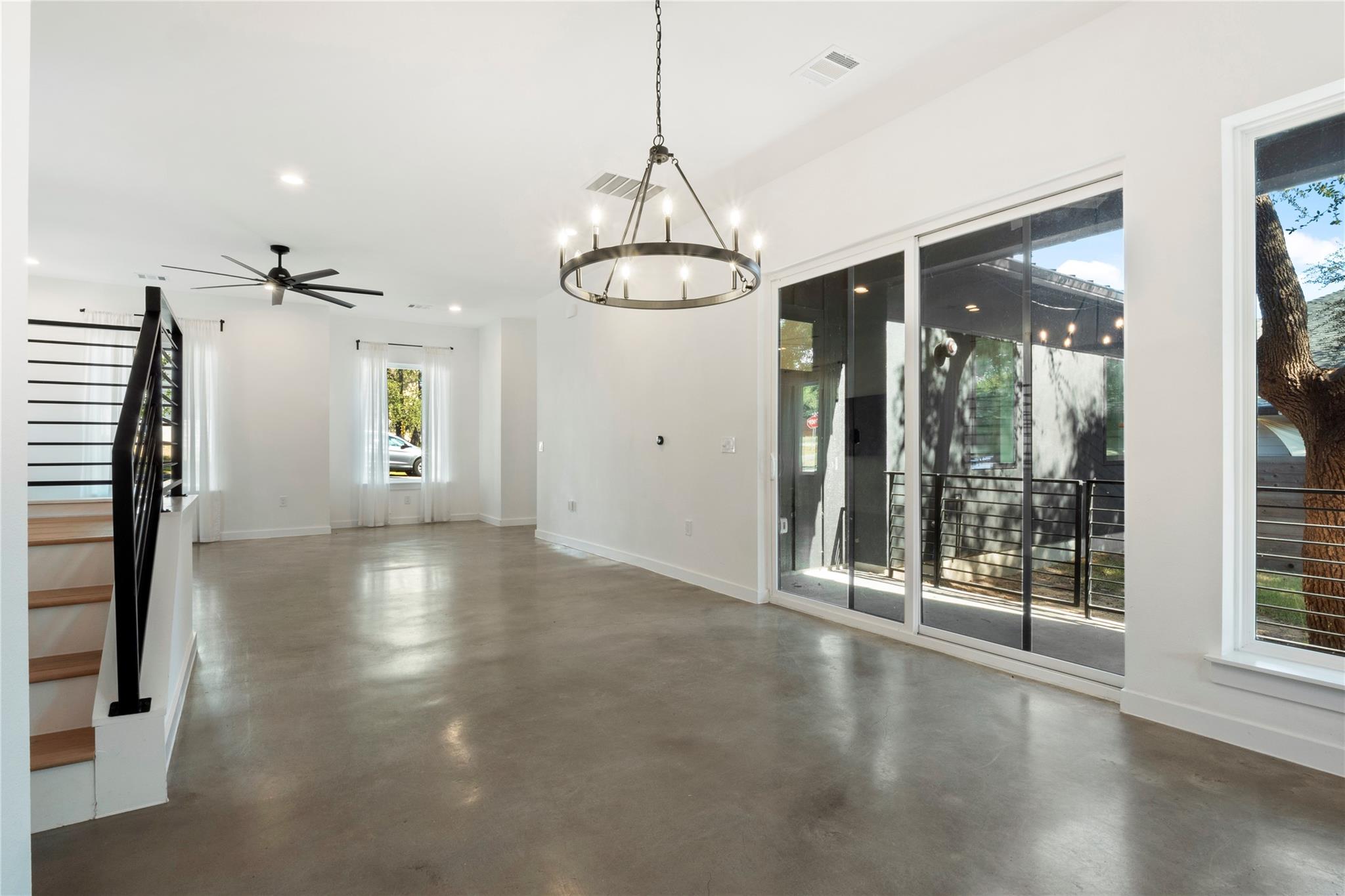 18205 Fair Ln, Jonestown, TX 78645