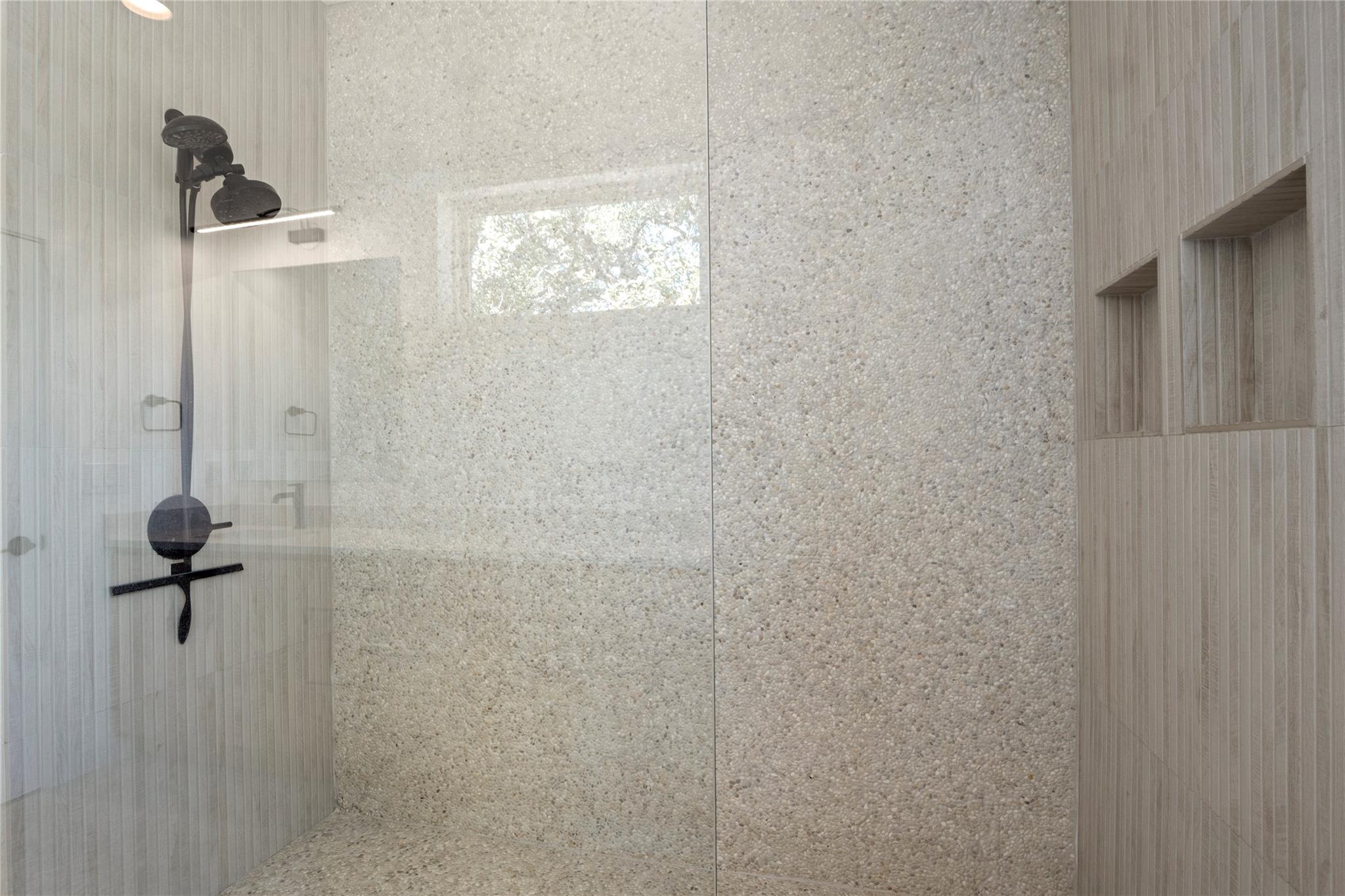 18205 Fair Ln, Jonestown, TX 78645