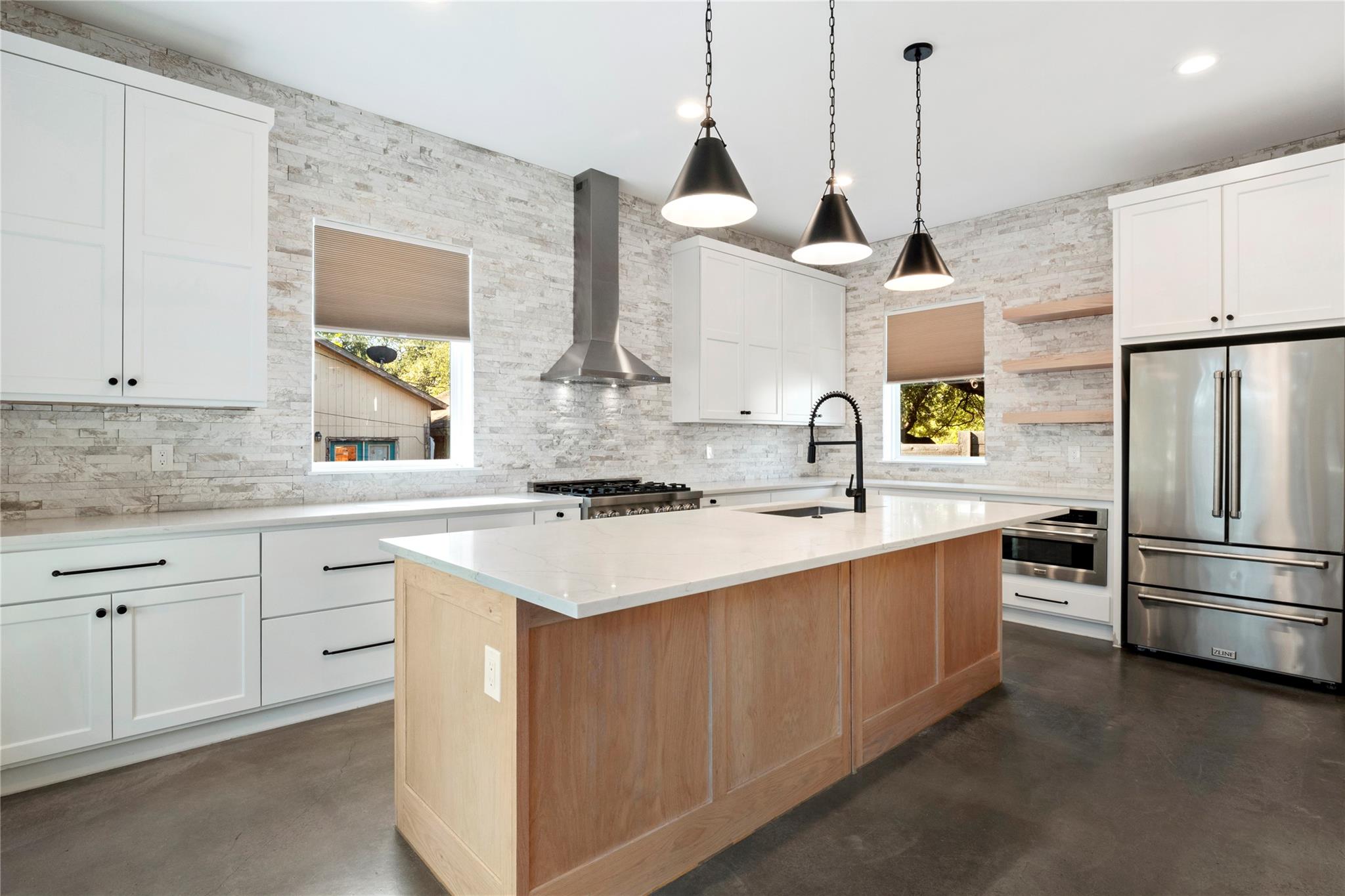 18205 Fair Ln, Jonestown, TX 78645