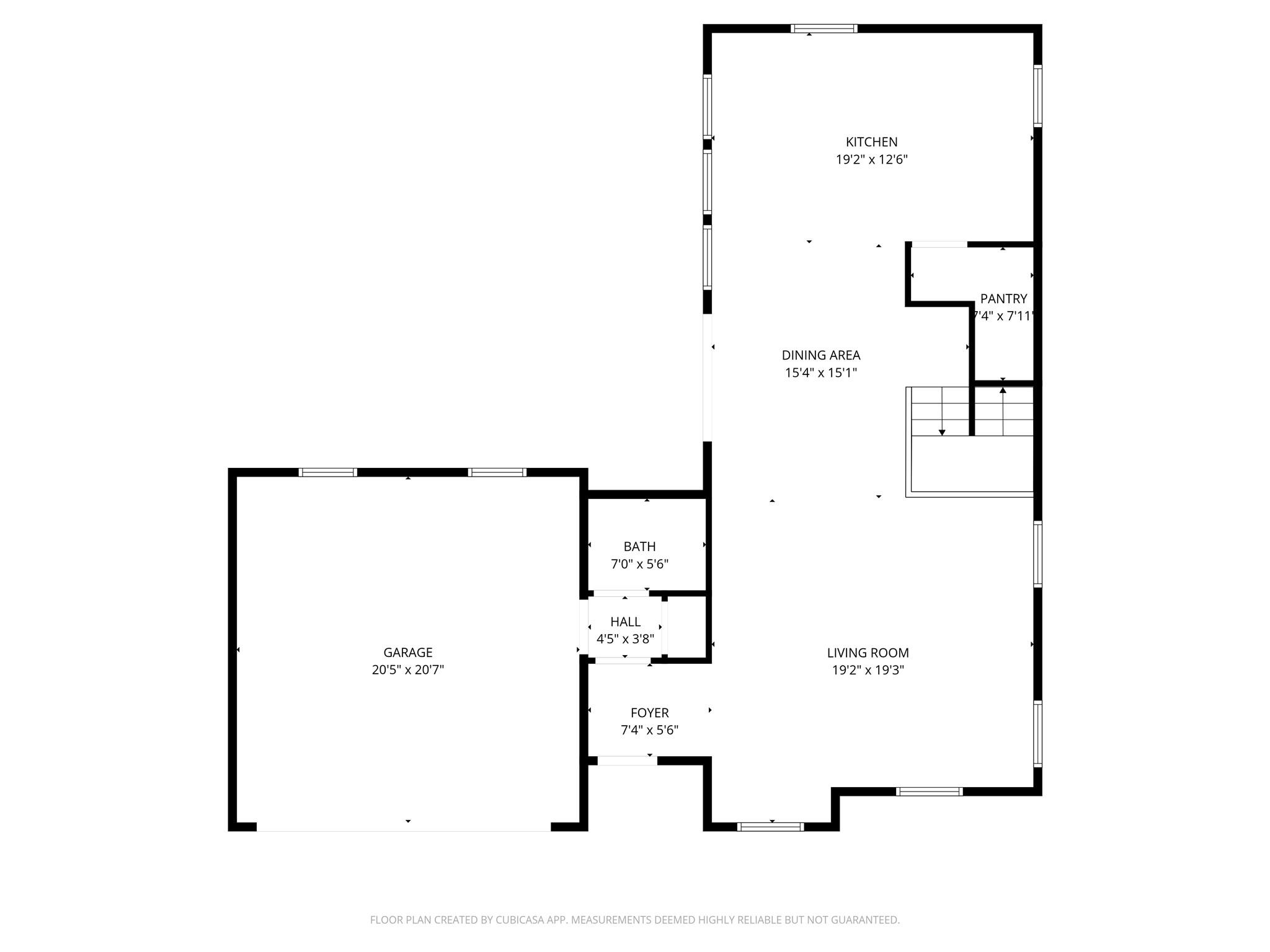 18205 Fair Ln, Jonestown, TX 78645