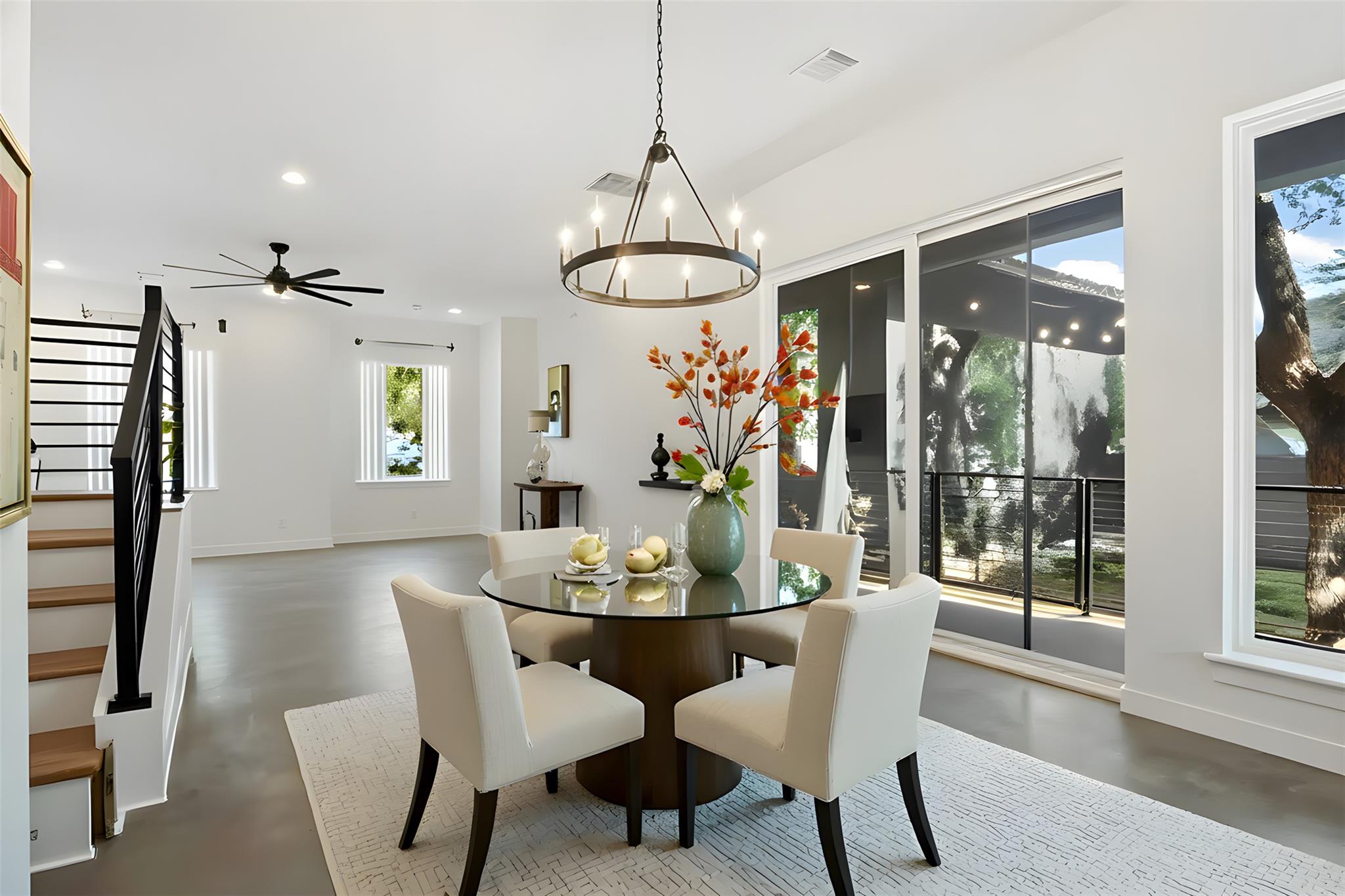 18205 Fair Ln, Jonestown, TX 78645