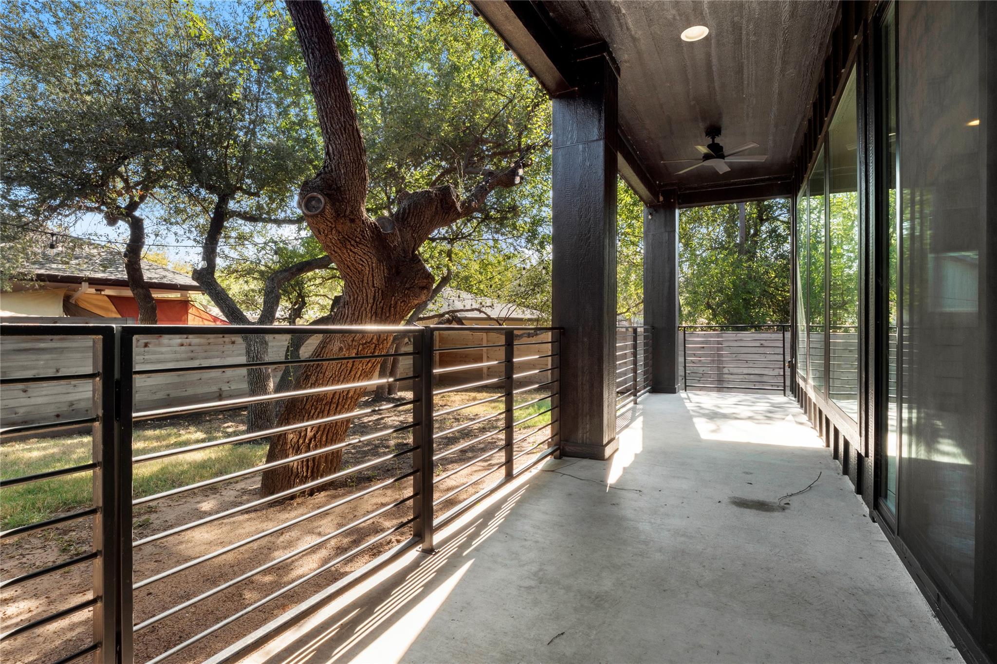 18205 Fair Ln, Jonestown, TX 78645