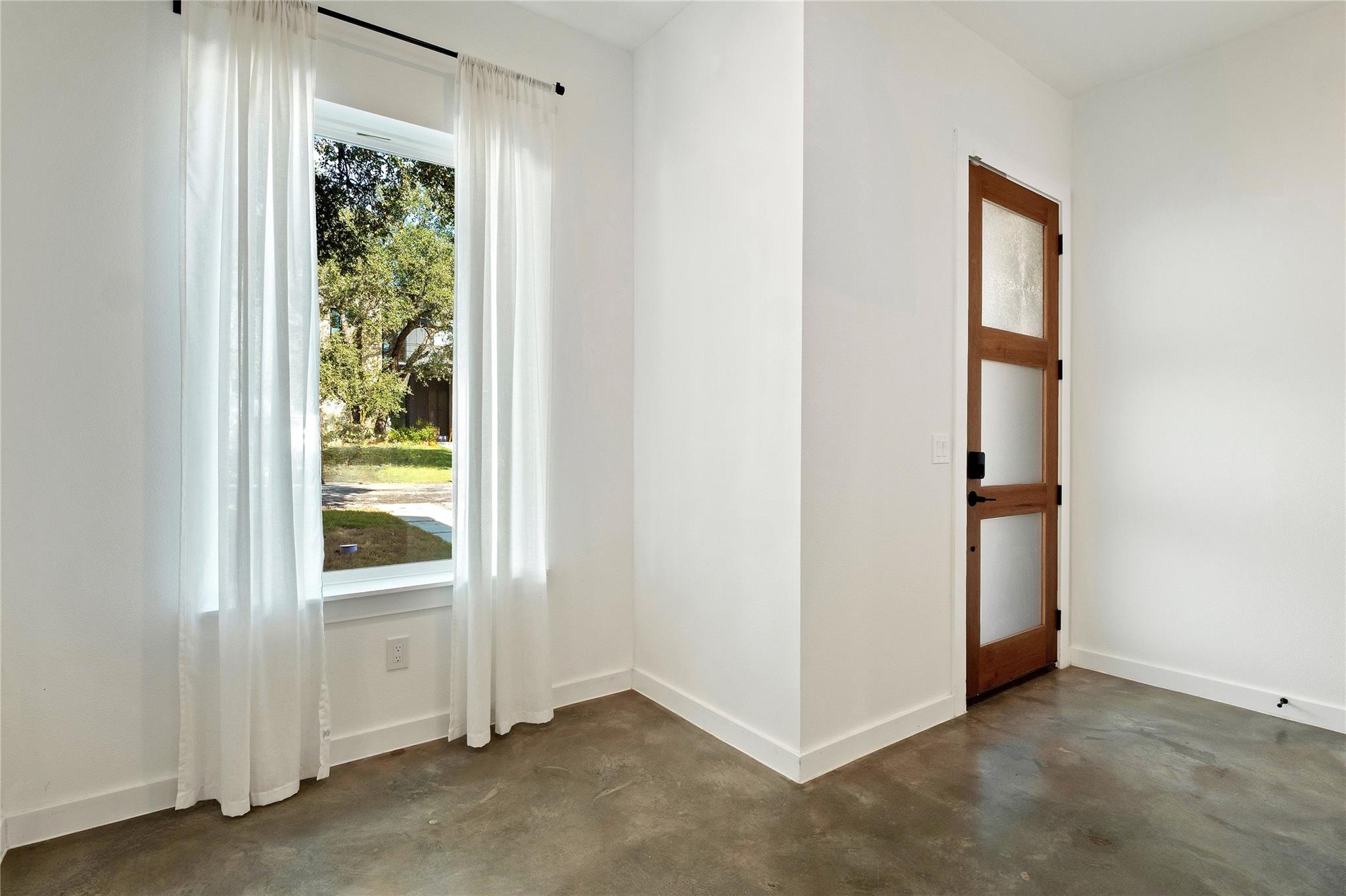 18205 Fair Ln, Jonestown, TX 78645