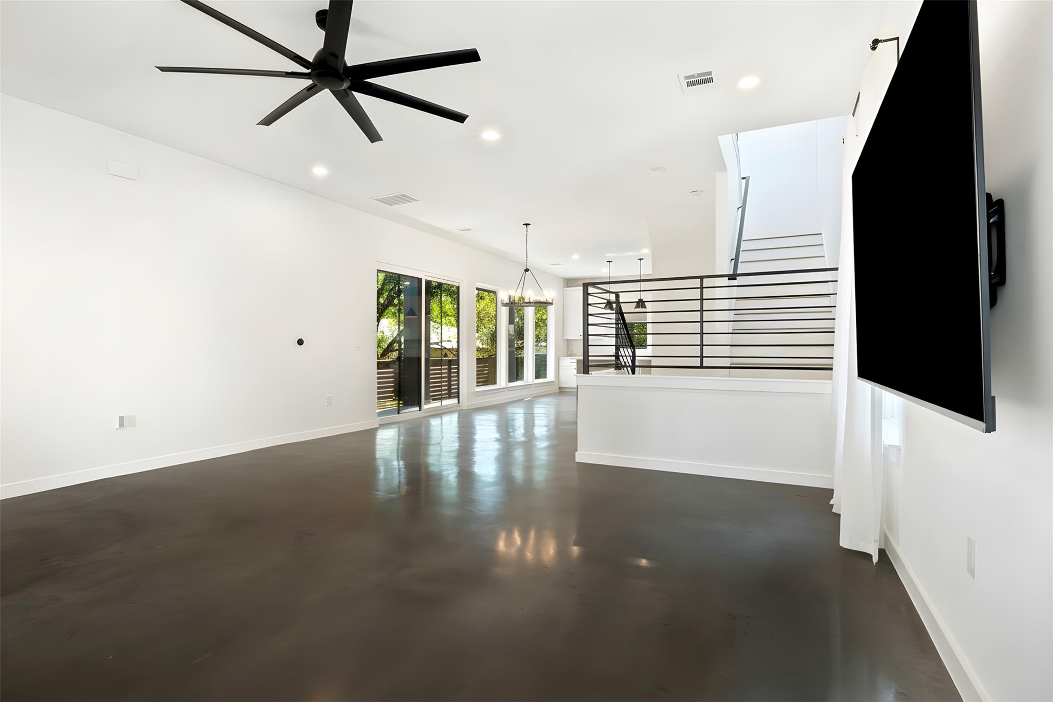 18205 Fair Ln, Jonestown, TX 78645