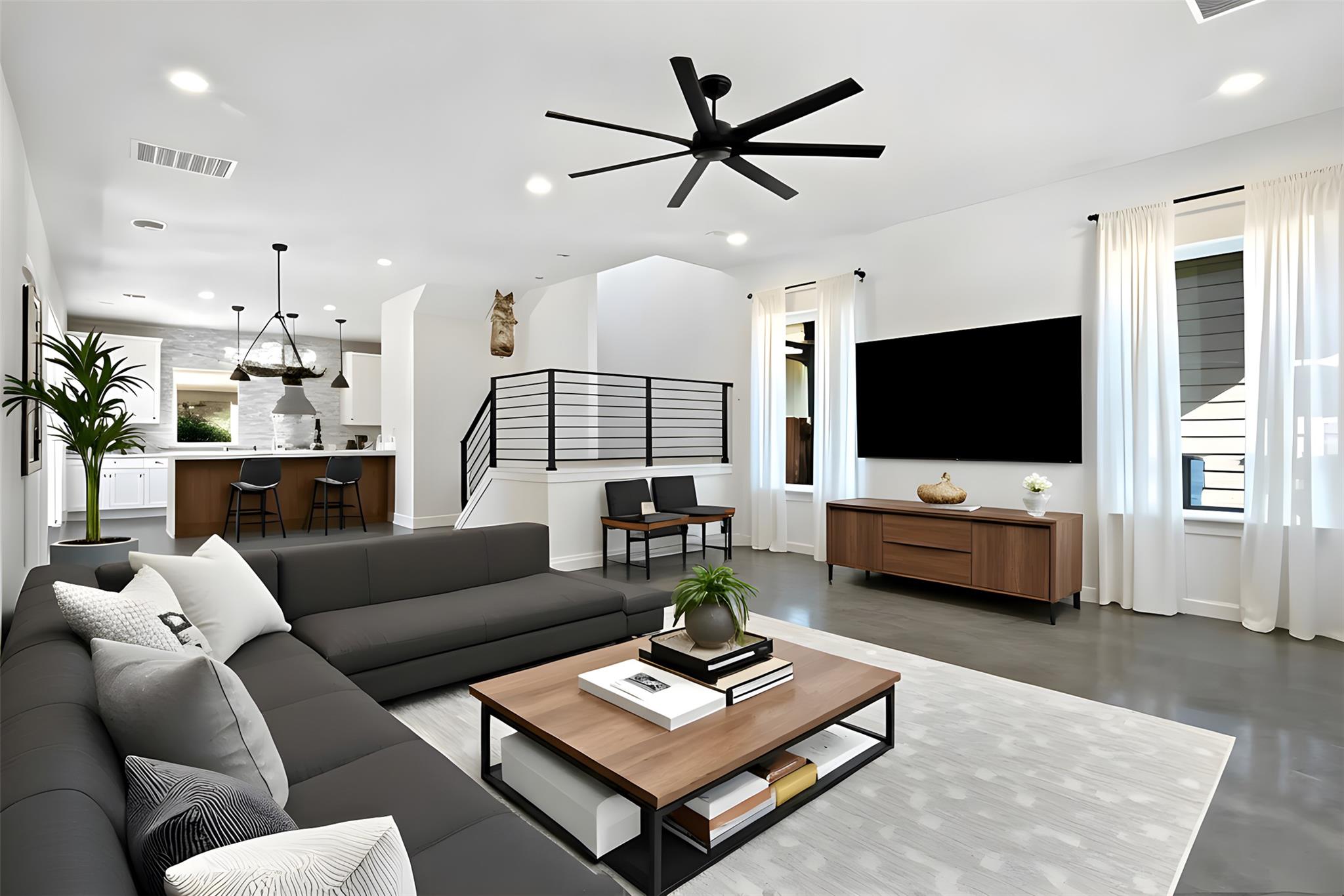 18205 Fair Ln, Jonestown, TX 78645