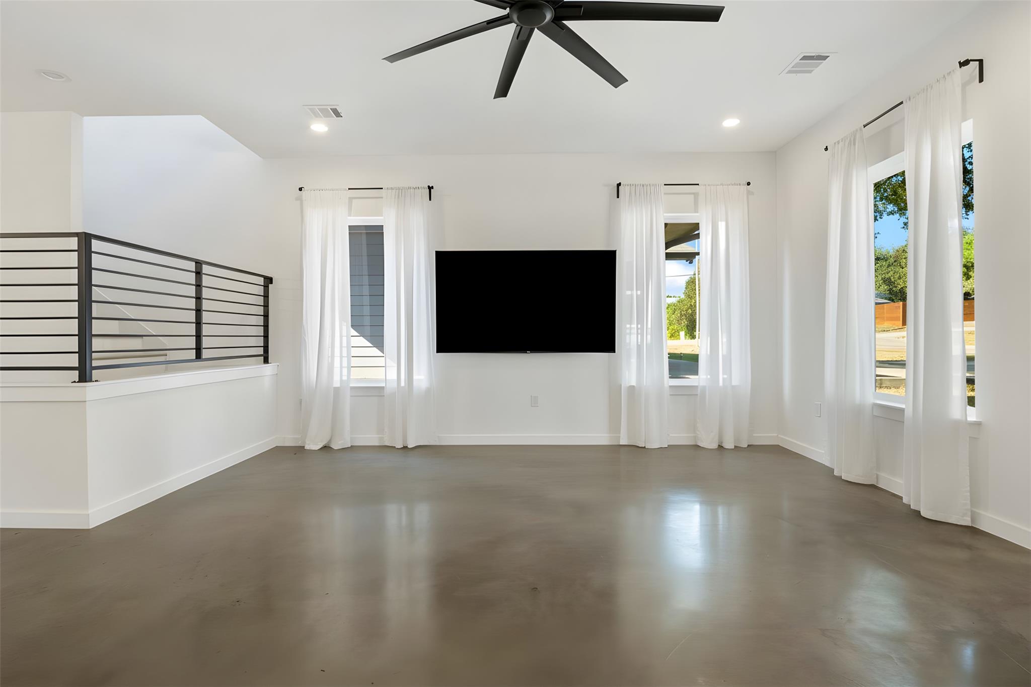 18205 Fair Ln, Jonestown, TX 78645