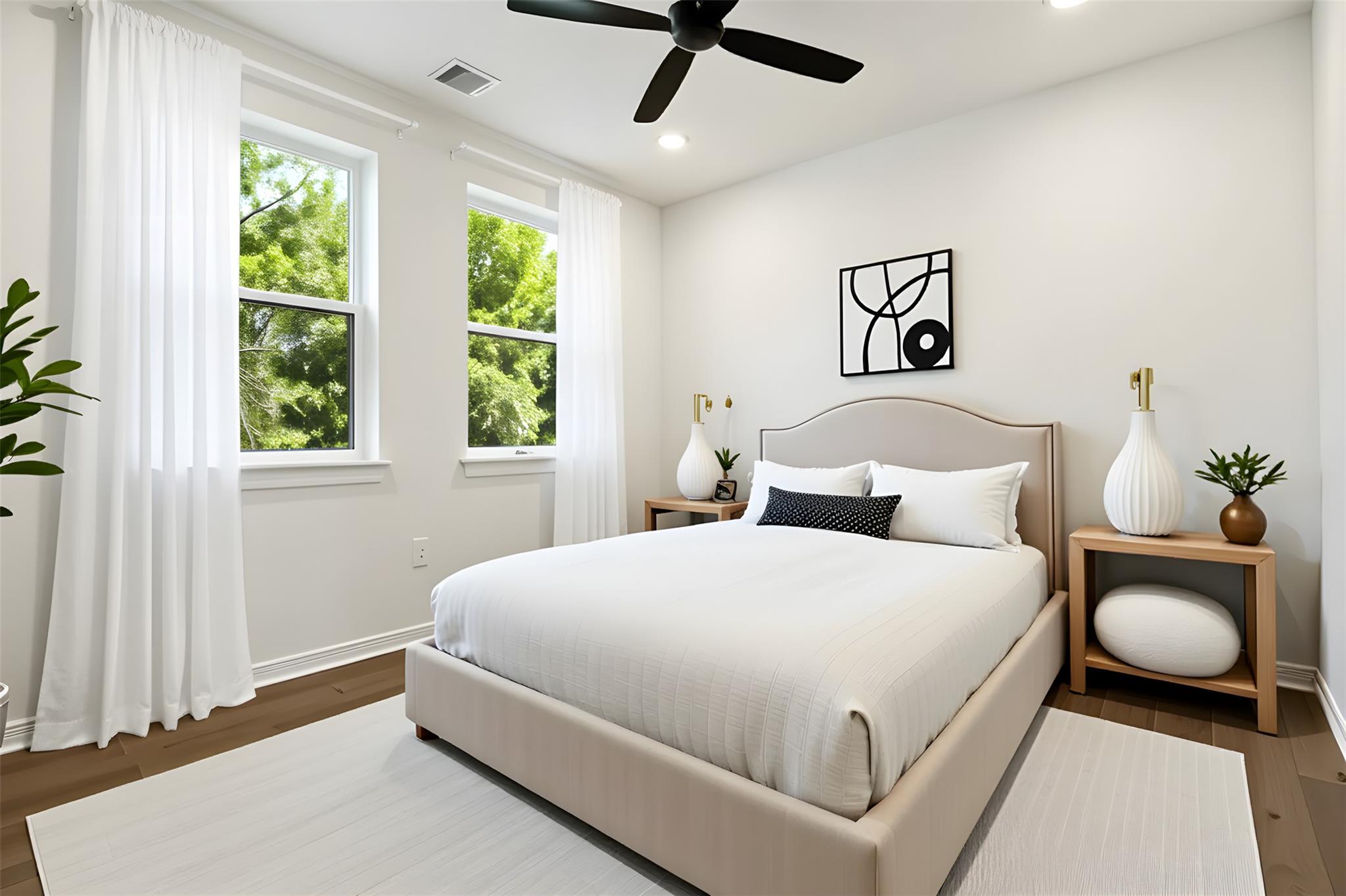 18205 Fair Ln, Jonestown, TX 78645