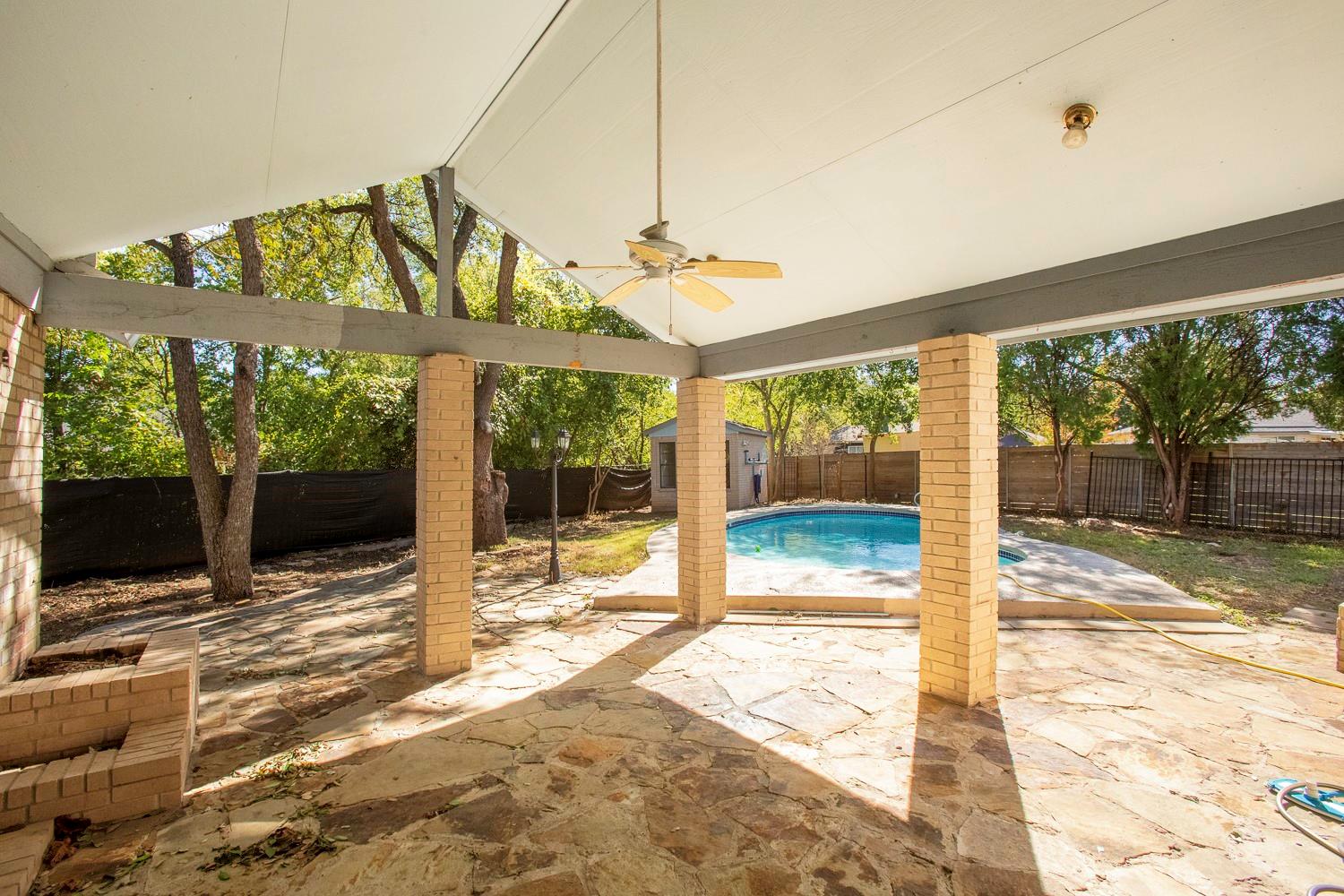 6303 Cannes Cir, Austin, TX 78745