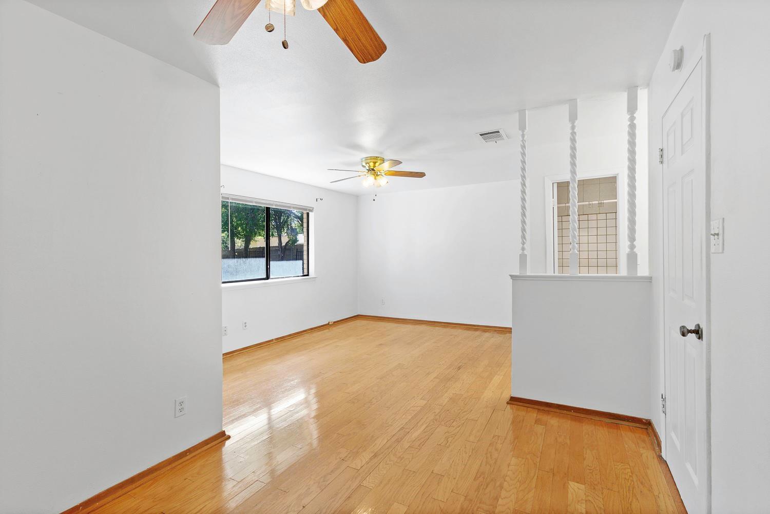 6303 Cannes Cir, Austin, TX 78745