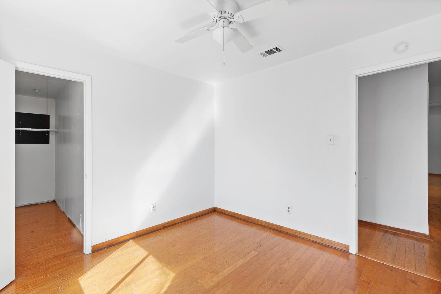 6303 Cannes Cir, Austin, TX 78745