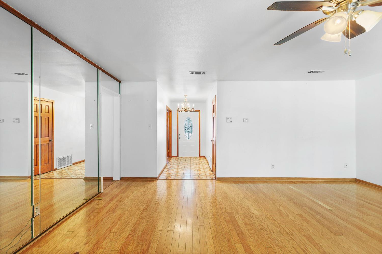 6303 Cannes Cir, Austin, TX 78745