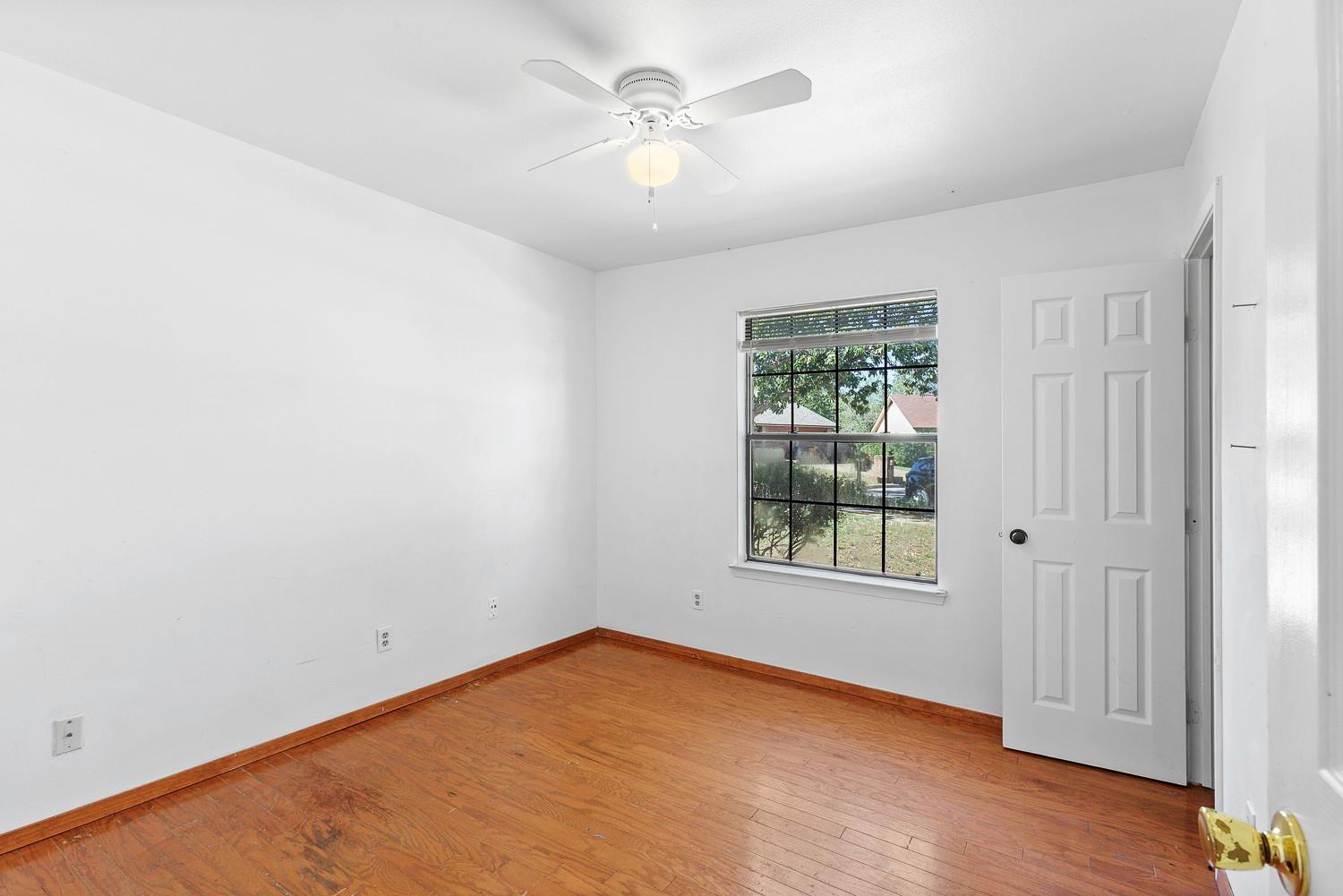 6303 Cannes Cir, Austin, TX 78745