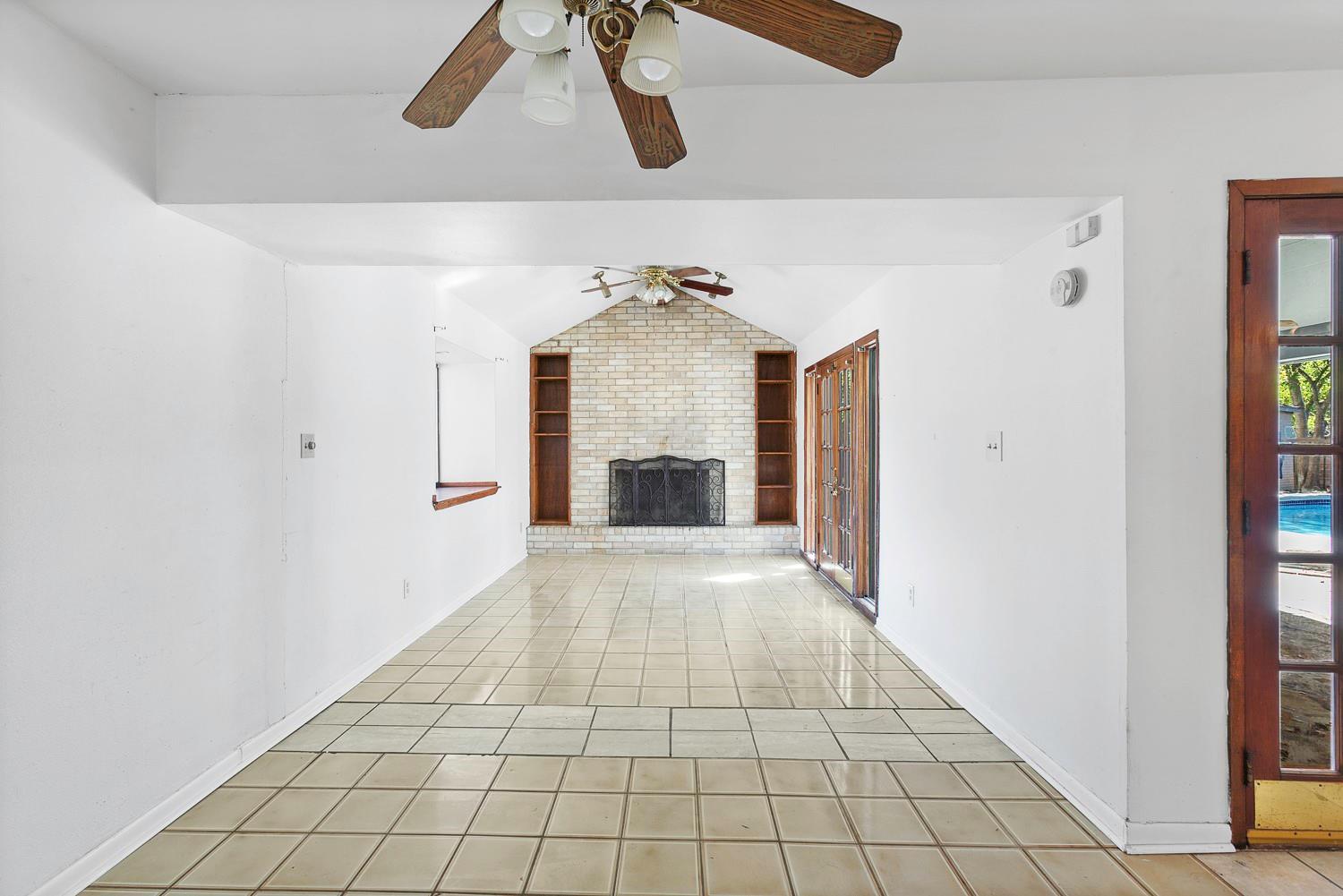 6303 Cannes Cir, Austin, TX 78745