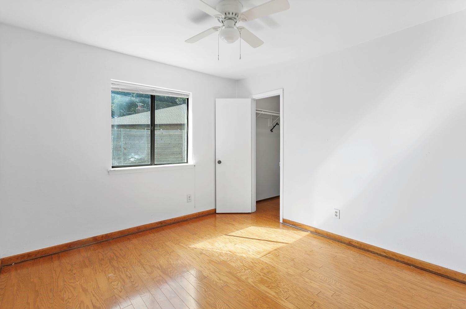 6303 Cannes Cir, Austin, TX 78745