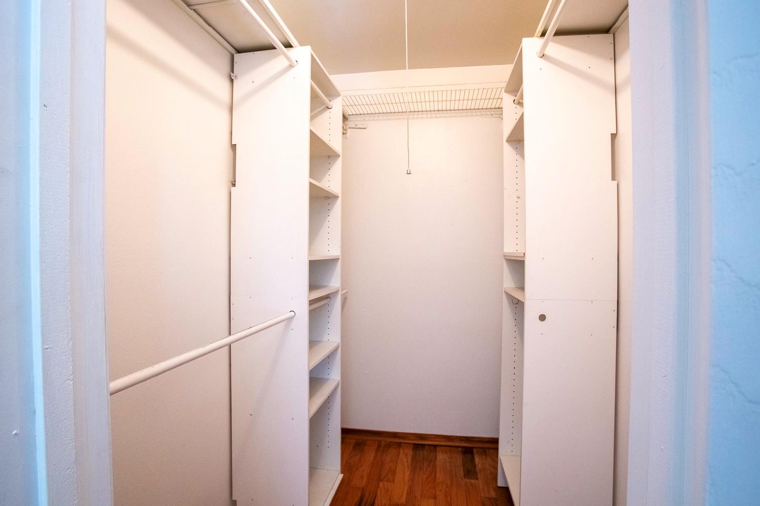 6303 Cannes Cir, Austin, TX 78745