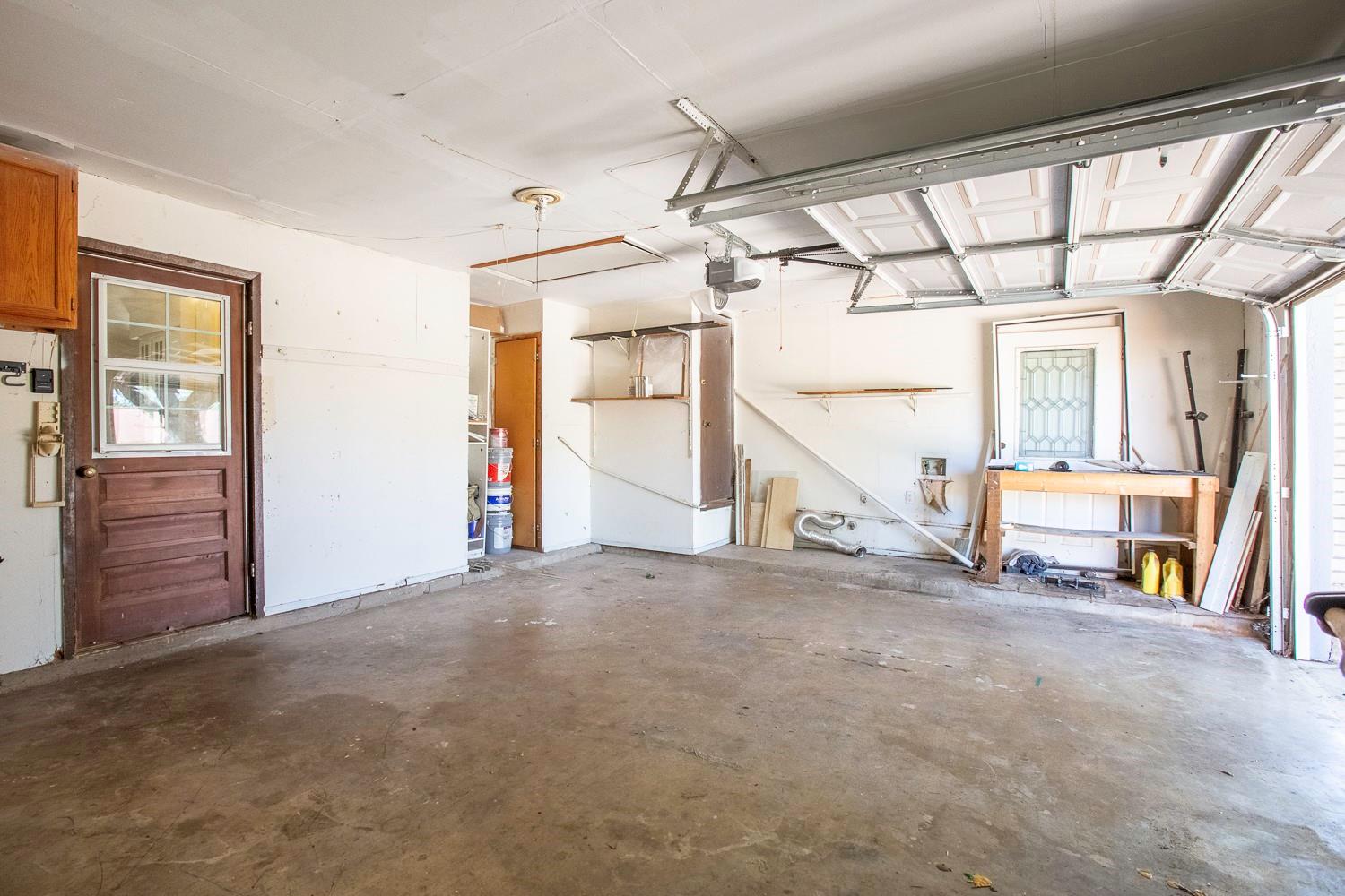 6303 Cannes Cir, Austin, TX 78745