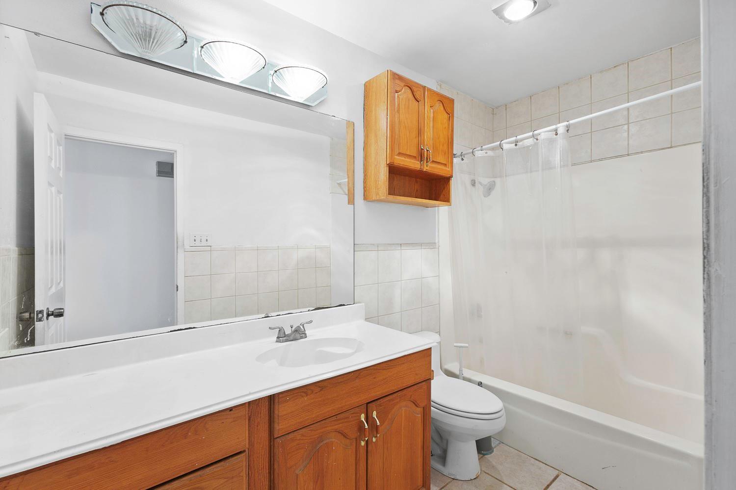 6303 Cannes Cir, Austin, TX 78745