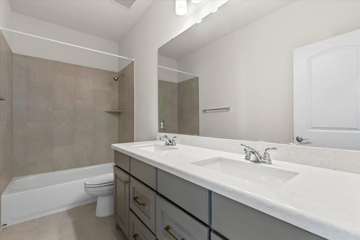 409 Dycus Bnd, Liberty Hill, TX 78642