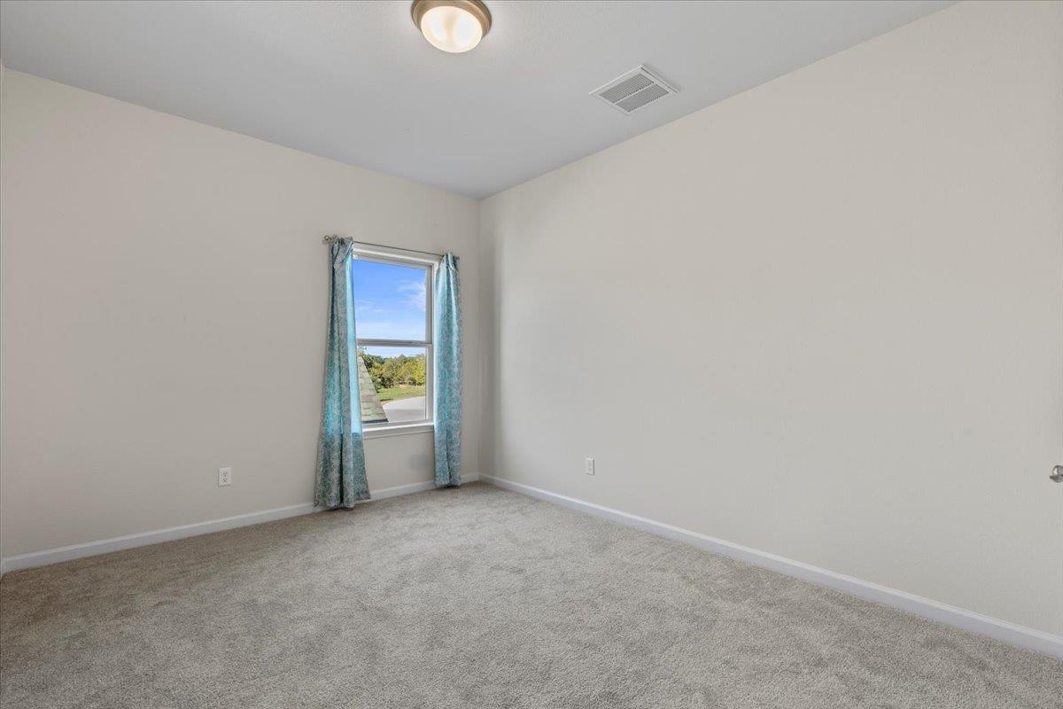 409 Dycus Bnd, Liberty Hill, TX 78642