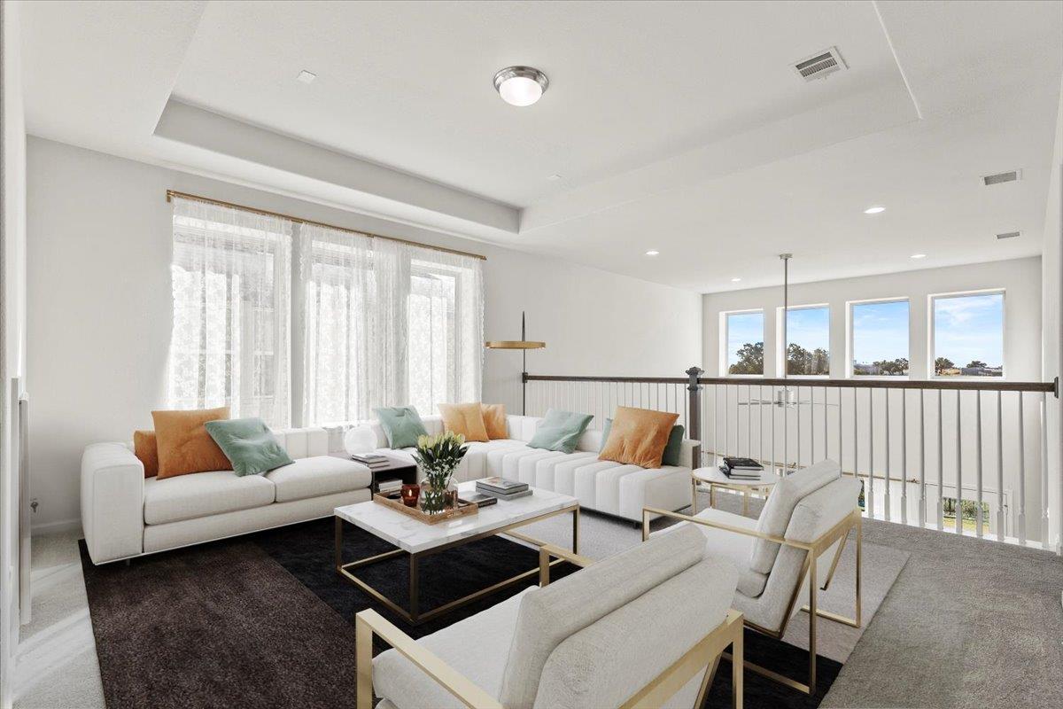 409 Dycus Bnd, Liberty Hill, TX 78642