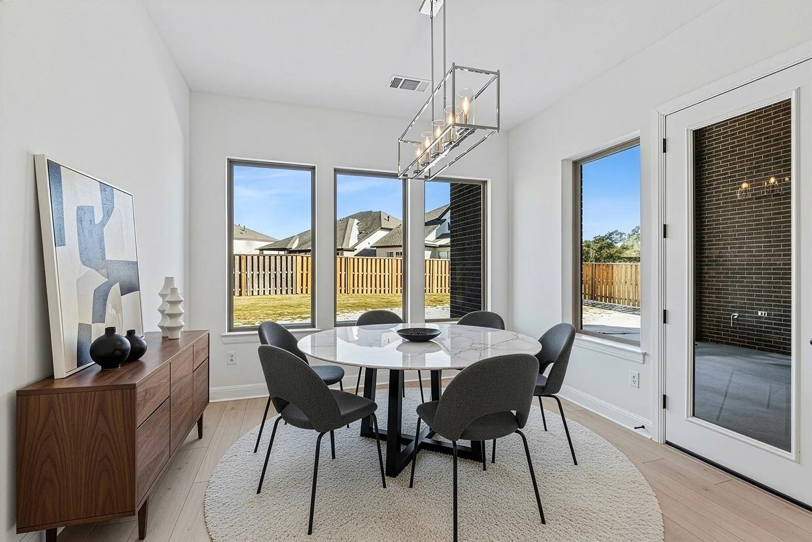 209 Barnstorm Ln, Georgetown, TX 78628