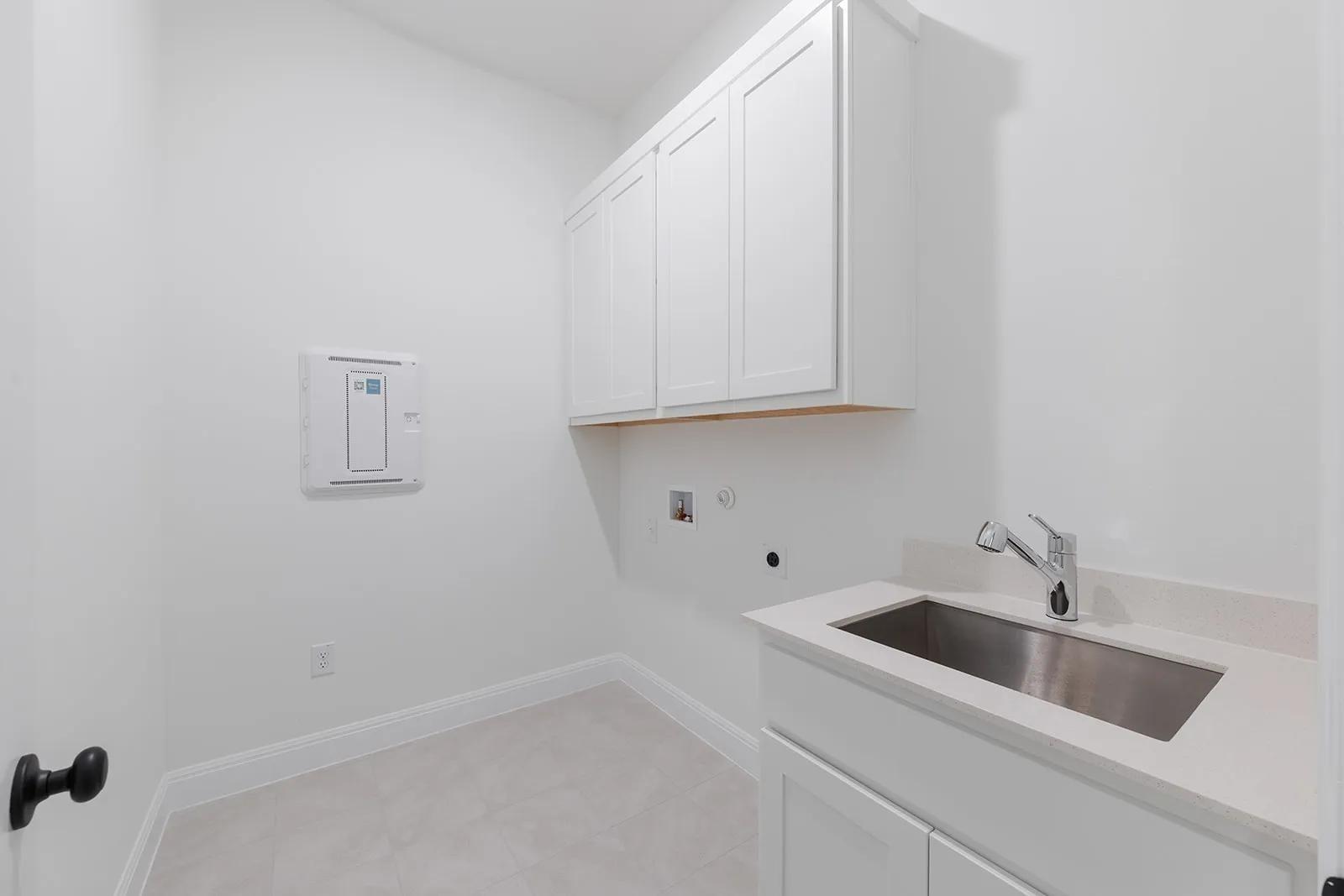 209 Barnstorm Ln, Georgetown, TX 78628