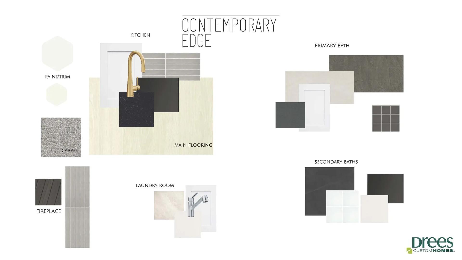 209 Barnstorm Ln, Georgetown, TX 78628