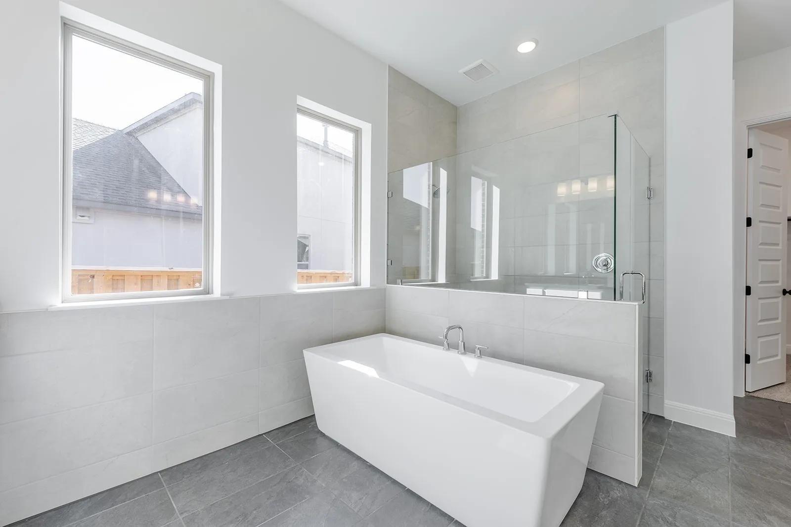 209 Barnstorm Ln, Georgetown, TX 78628