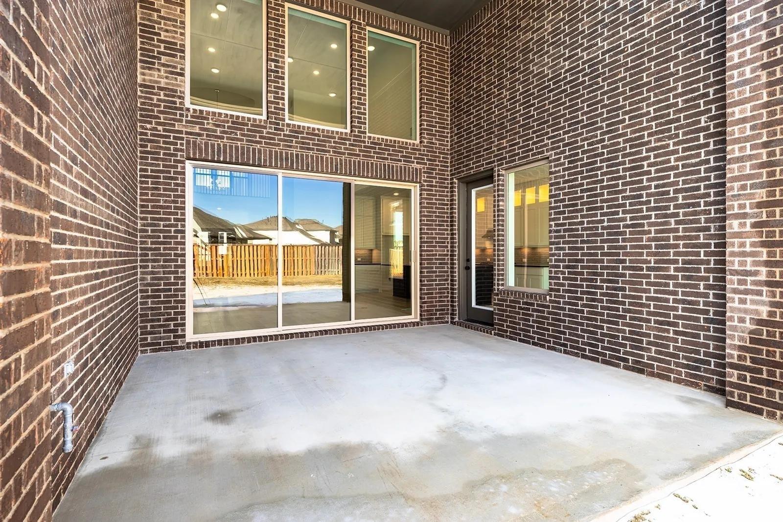 209 Barnstorm Ln, Georgetown, TX 78628