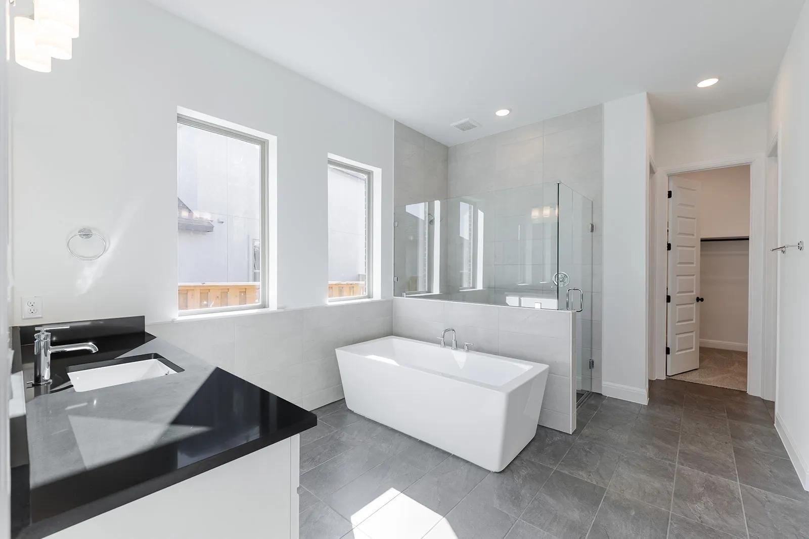 209 Barnstorm Ln, Georgetown, TX 78628