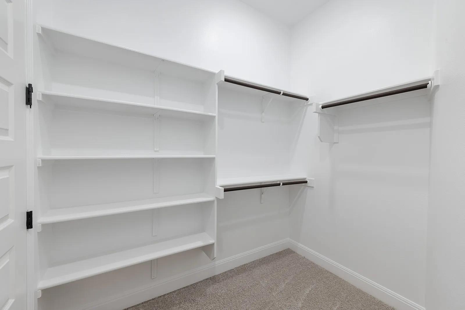 209 Barnstorm Ln, Georgetown, TX 78628