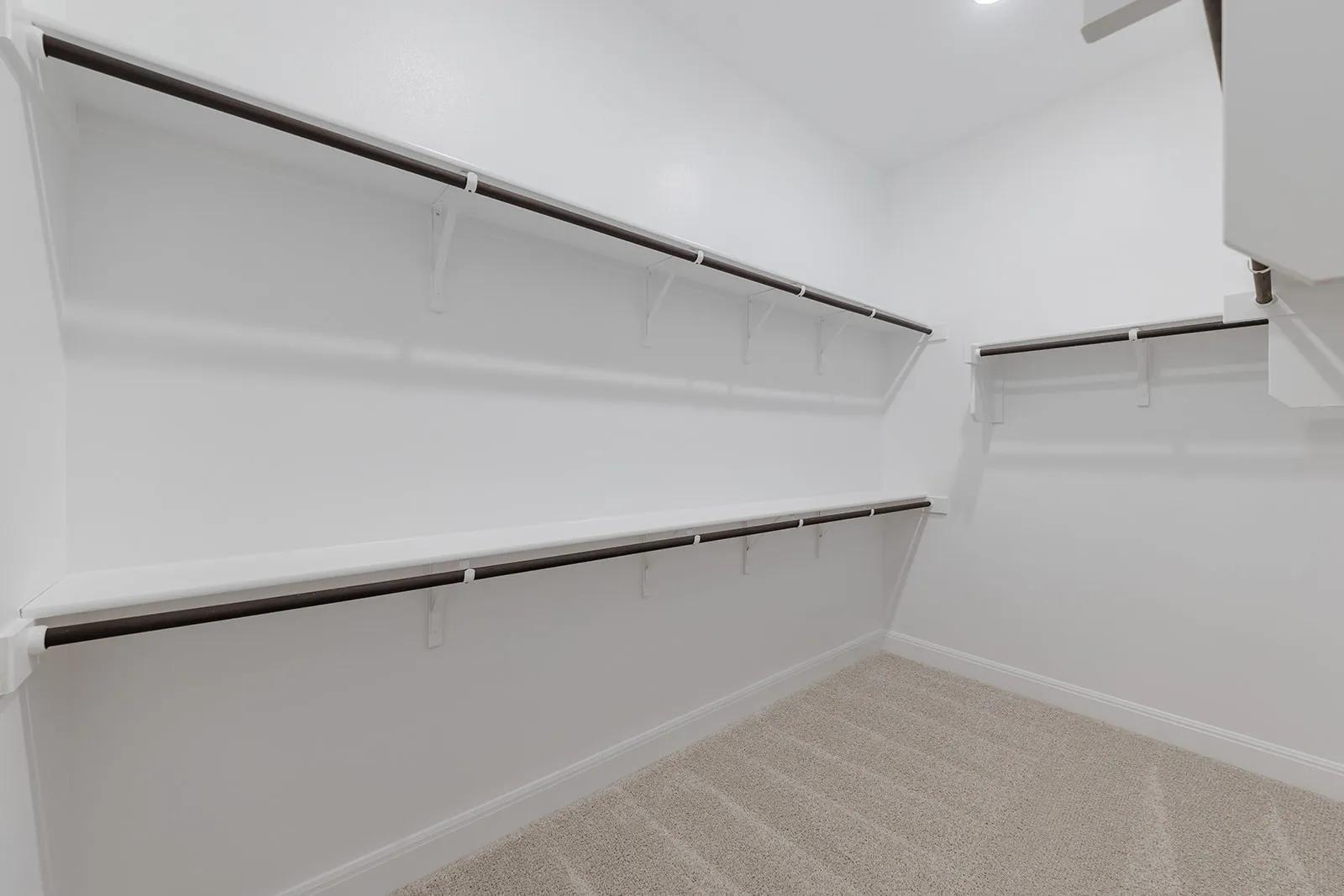 209 Barnstorm Ln, Georgetown, TX 78628