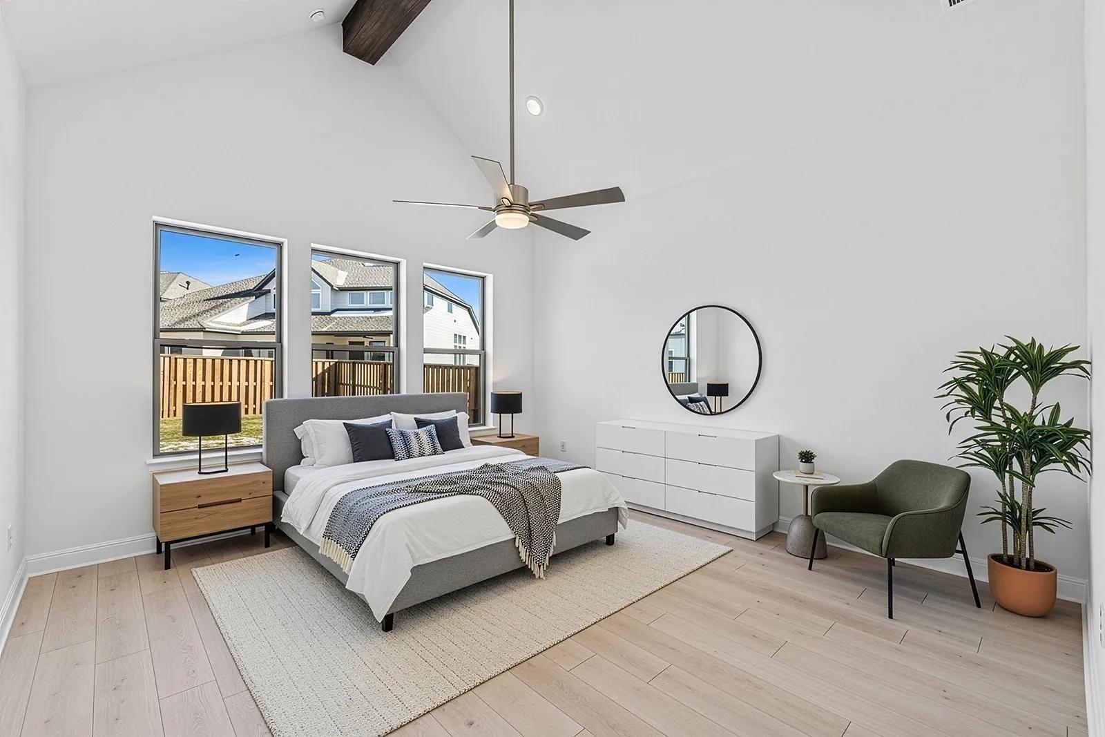 209 Barnstorm Ln, Georgetown, TX 78628