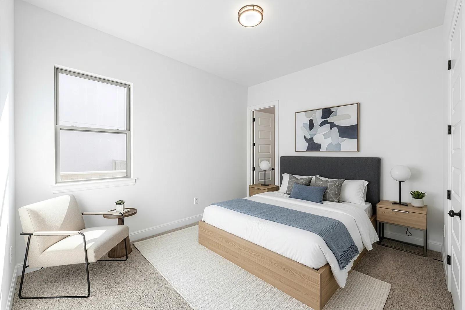 209 Barnstorm Ln, Georgetown, TX 78628