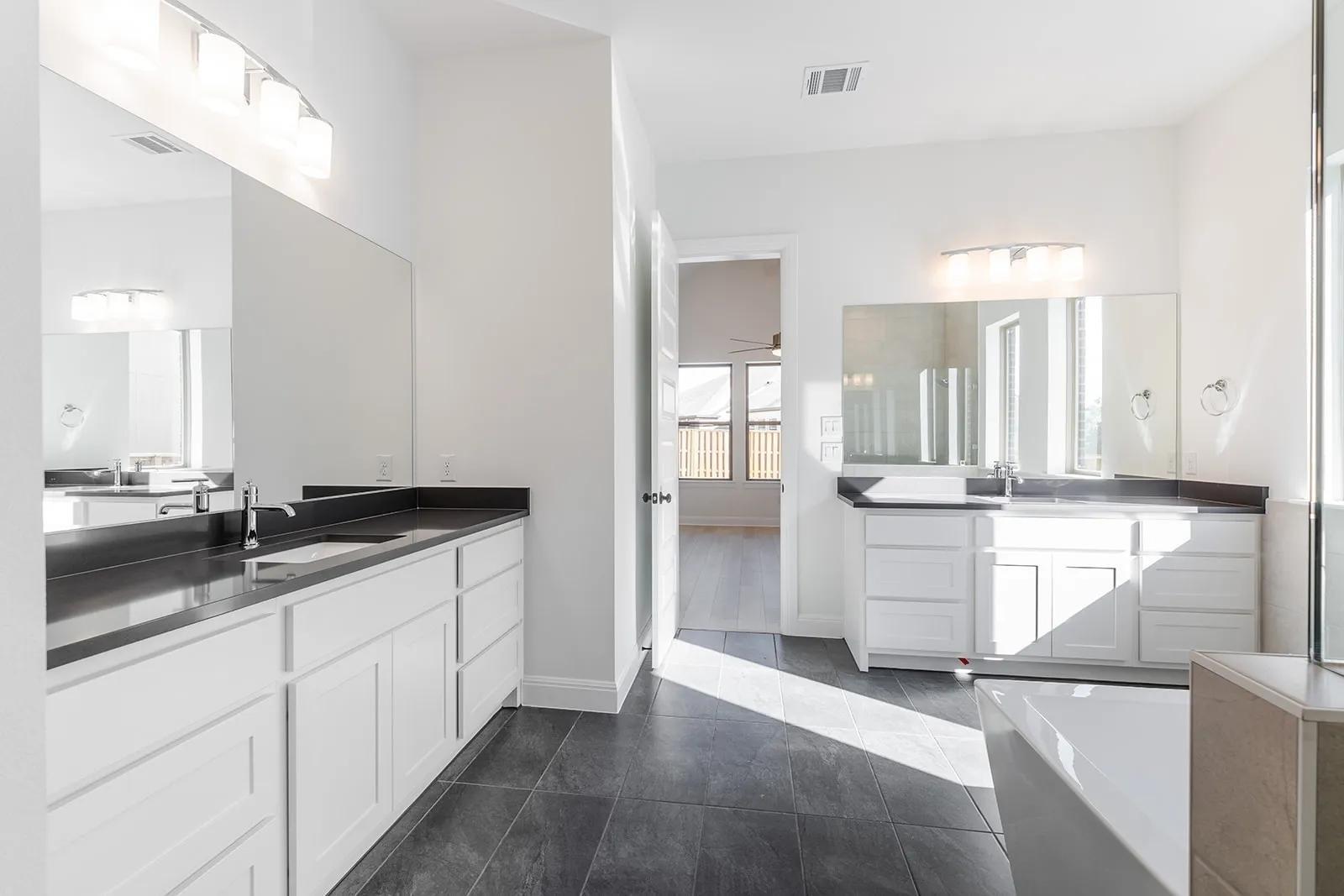 209 Barnstorm Ln, Georgetown, TX 78628