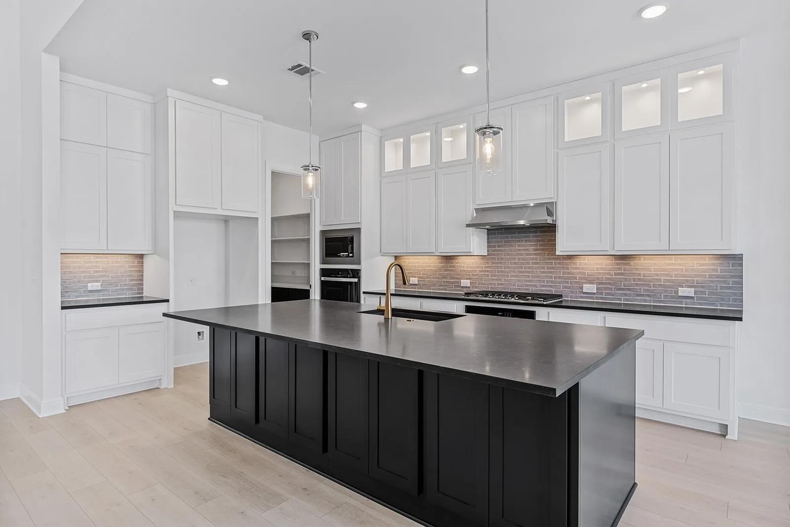 209 Barnstorm Ln, Georgetown, TX 78628