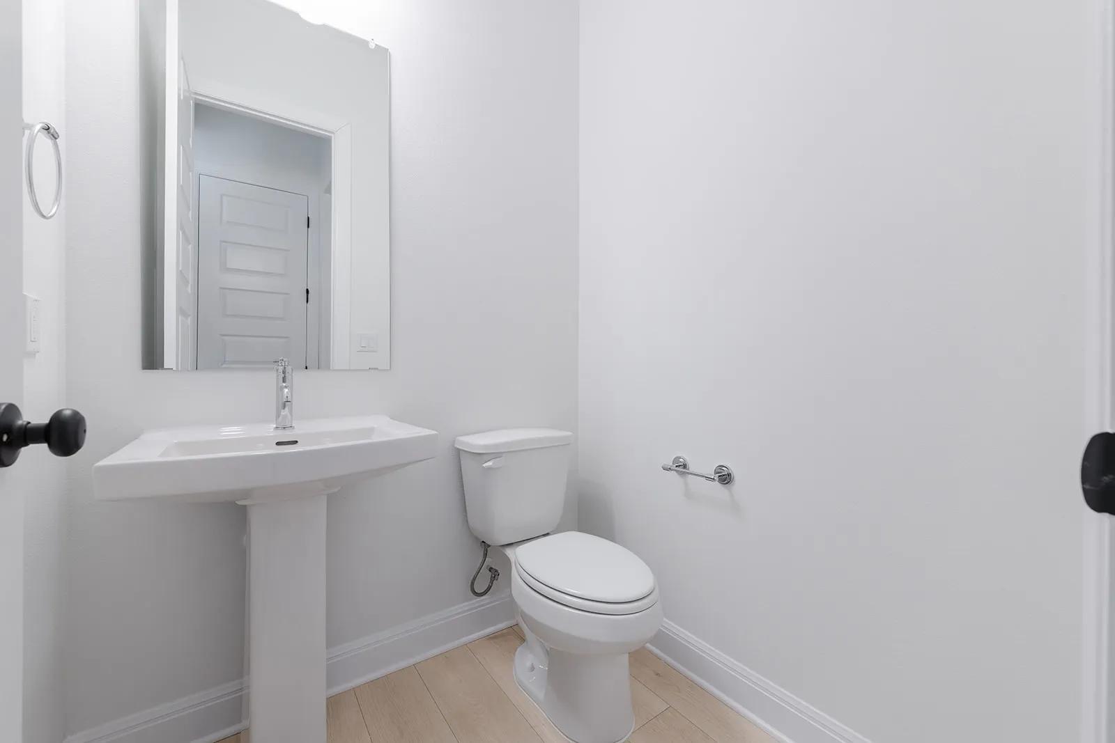 209 Barnstorm Ln, Georgetown, TX 78628