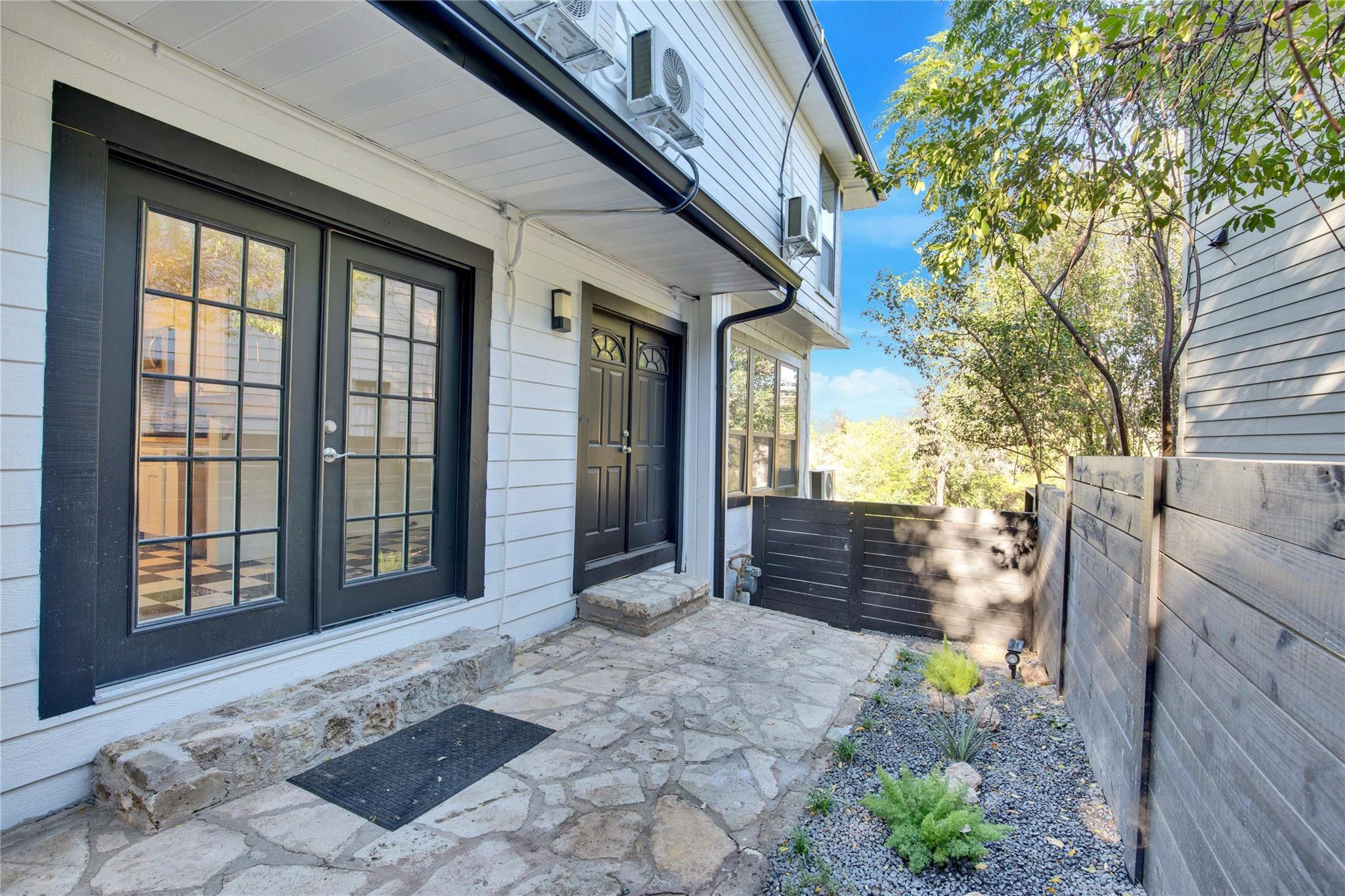 1115 Enfield Rd # A, Austin, TX 78703