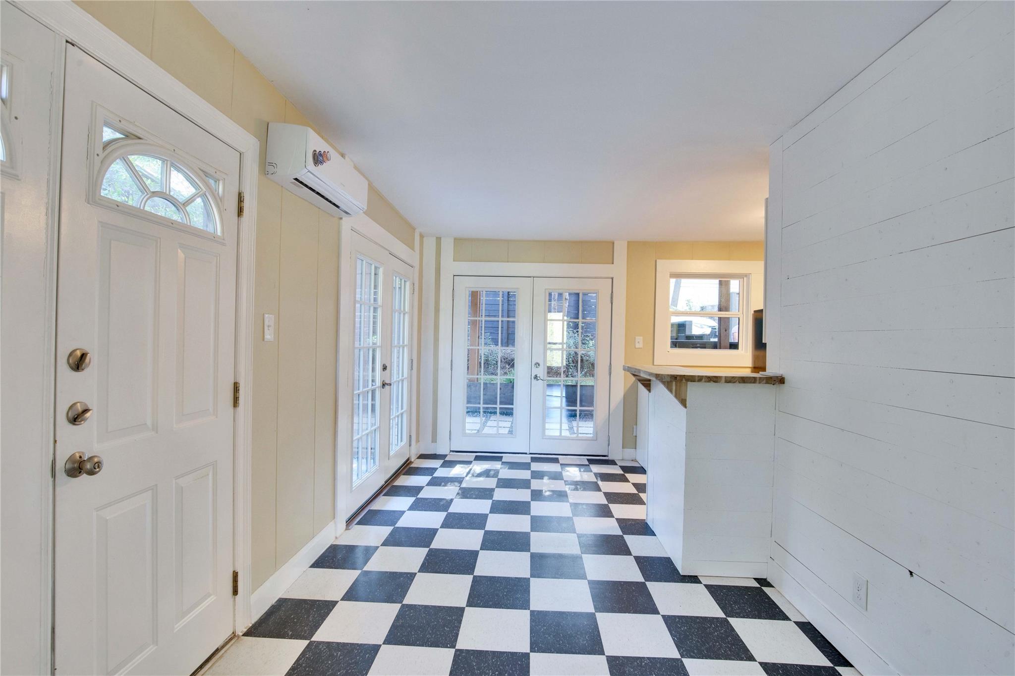 1115 Enfield Rd # A, Austin, TX 78703