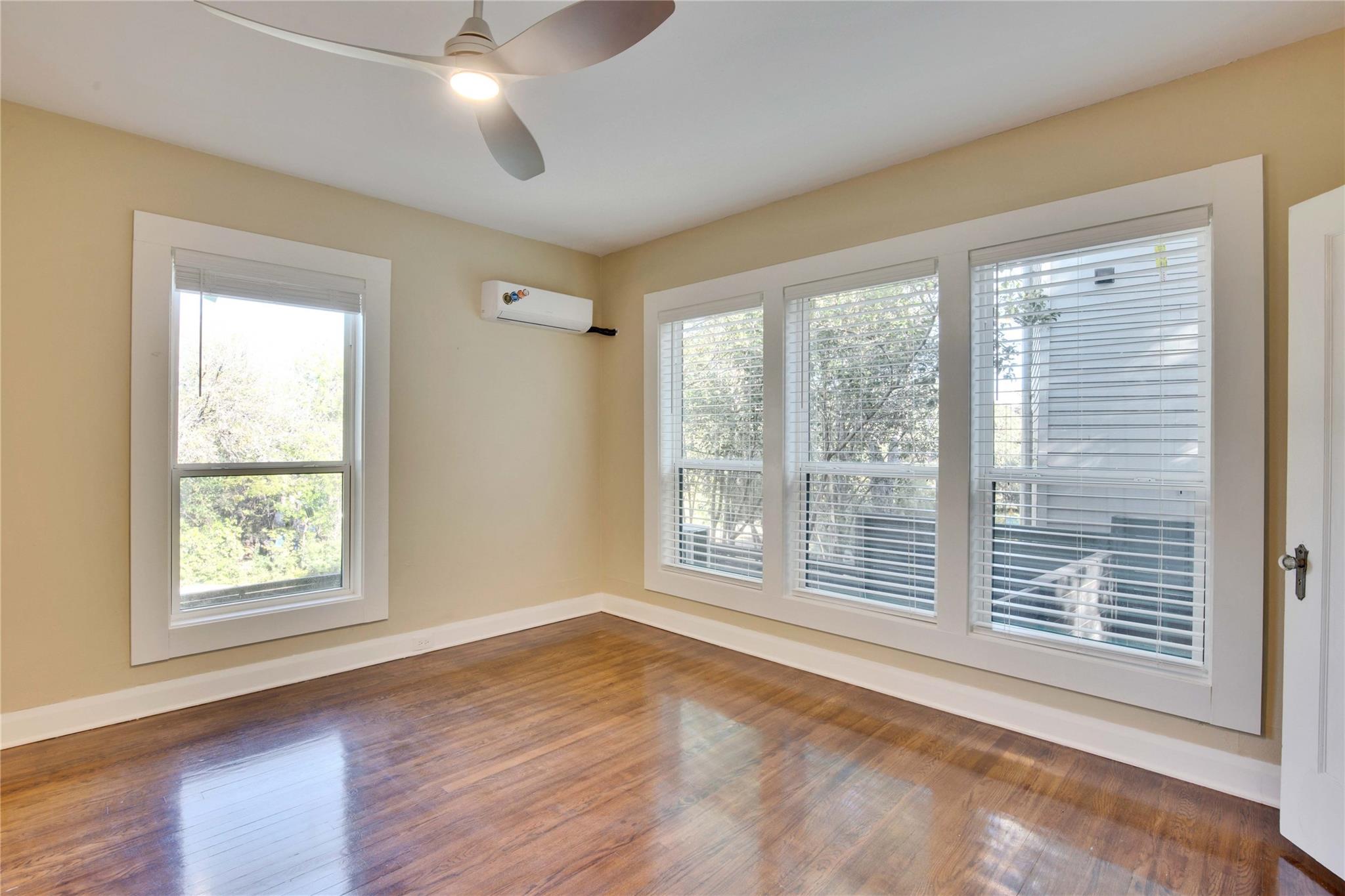 1115 Enfield Rd # A, Austin, TX 78703